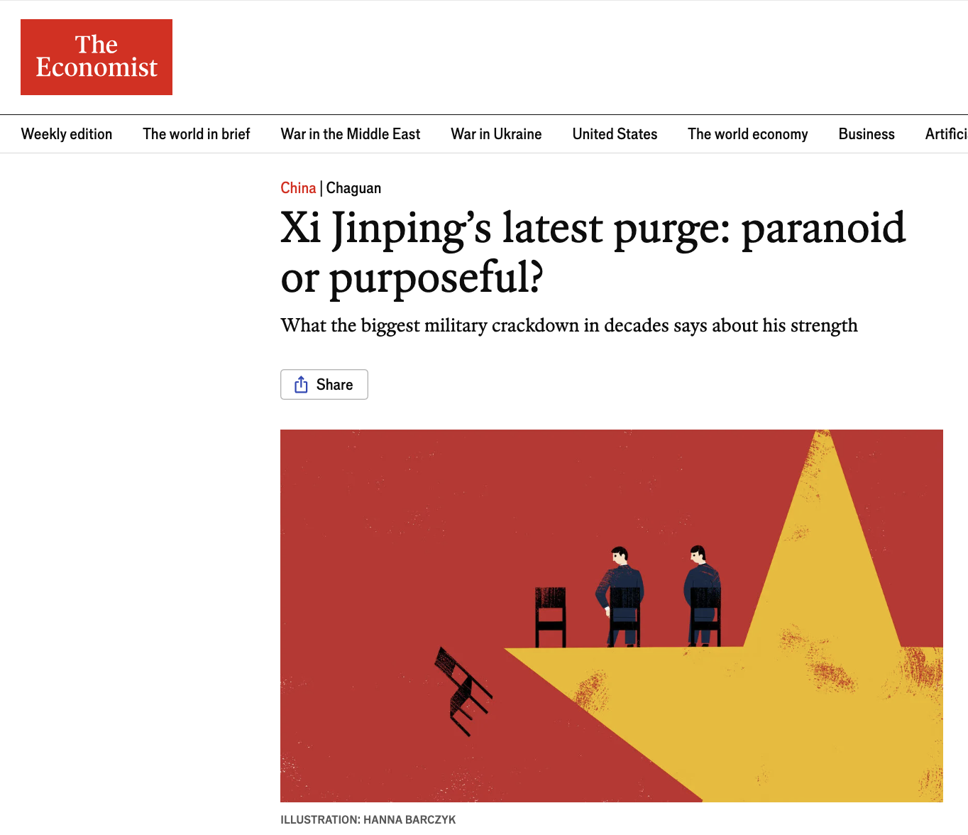 Screenshot 2025-10-29 at 7.59.38 AM.png