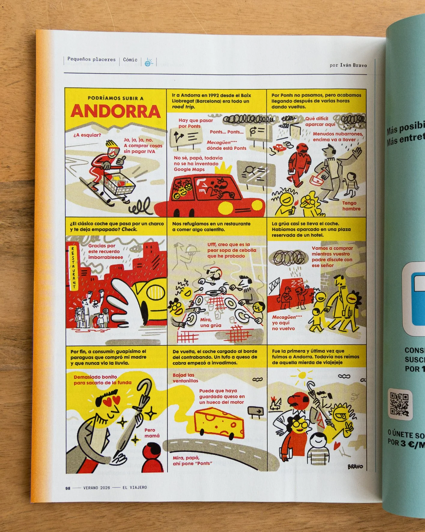 ElPais-Viajar-comic-andorra-ivanbravo.jpg