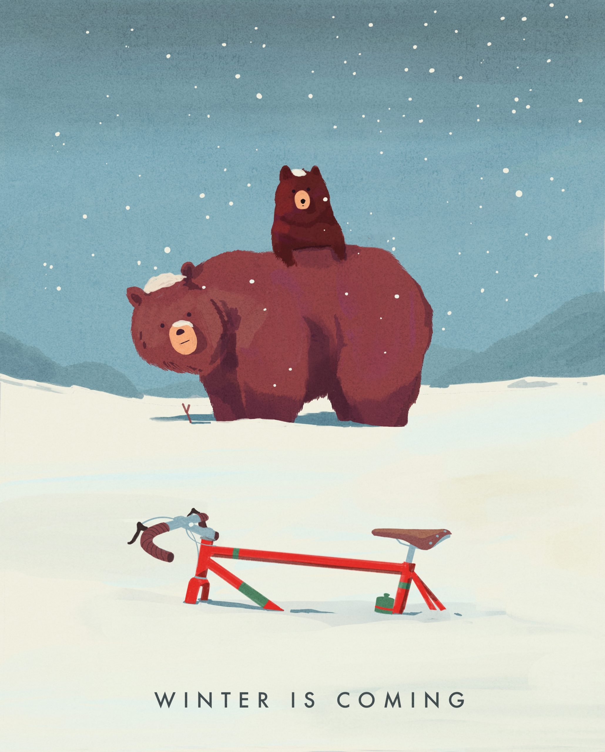 2 fabio_consoli_editorial_wintercyclist.jpg