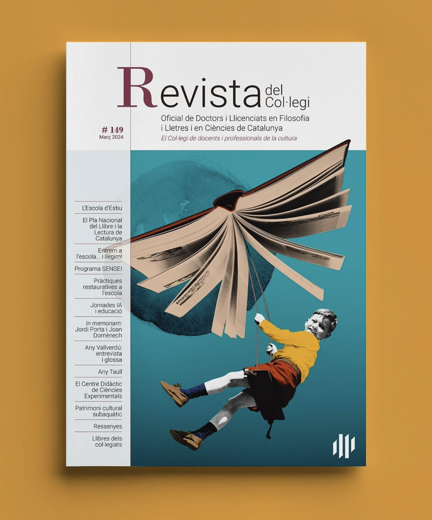 Screen Shot 2025-01-03 at 9.02.06 PM.png