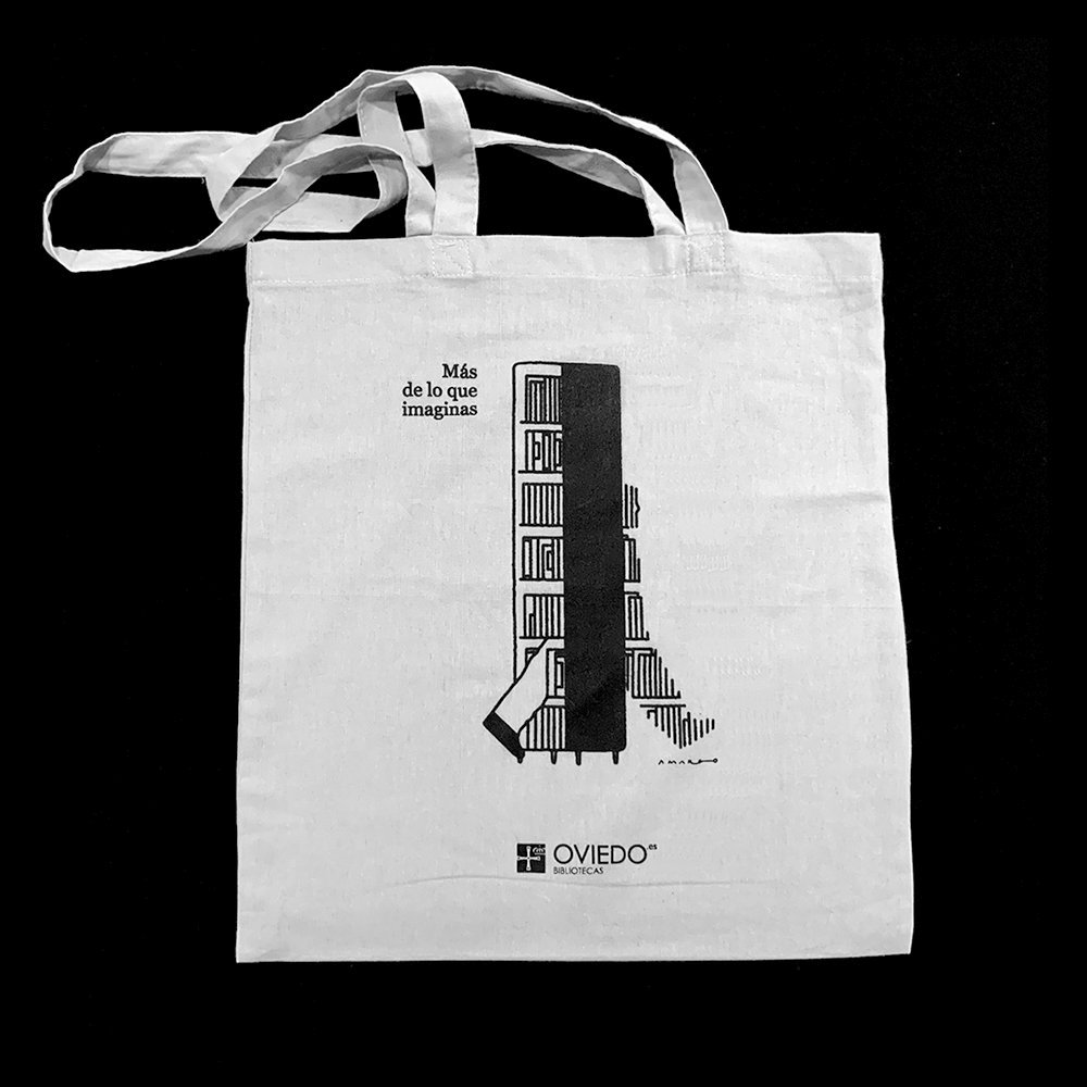Pablo_Amargo_Objects 4.jpg