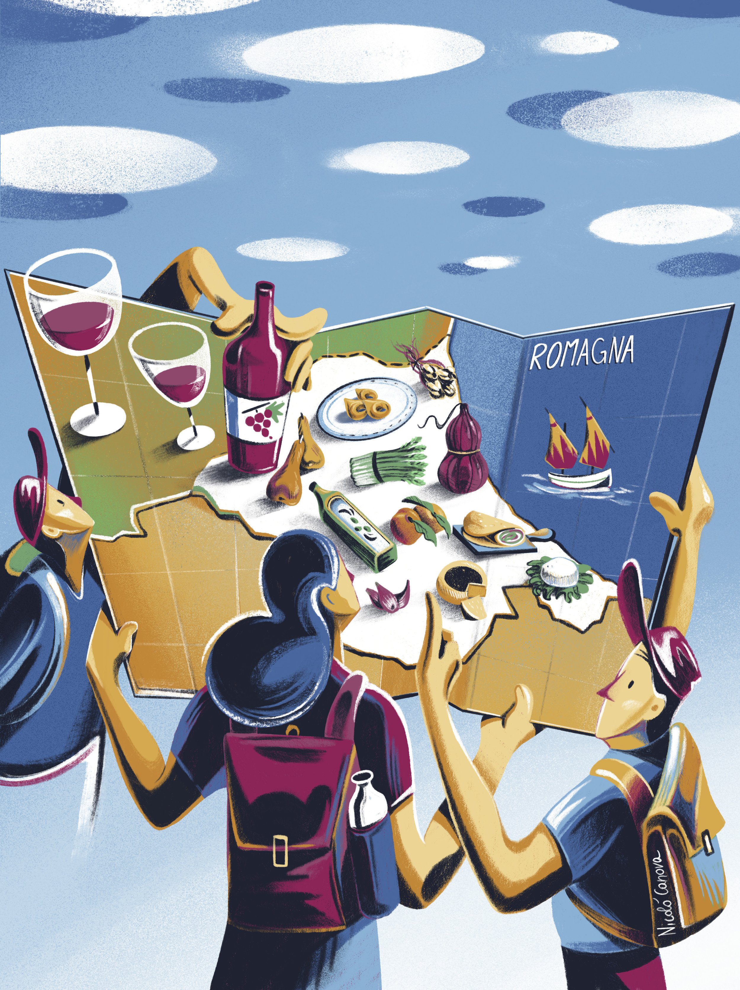 Nicolò Canova for Agrofutura 3.jpg