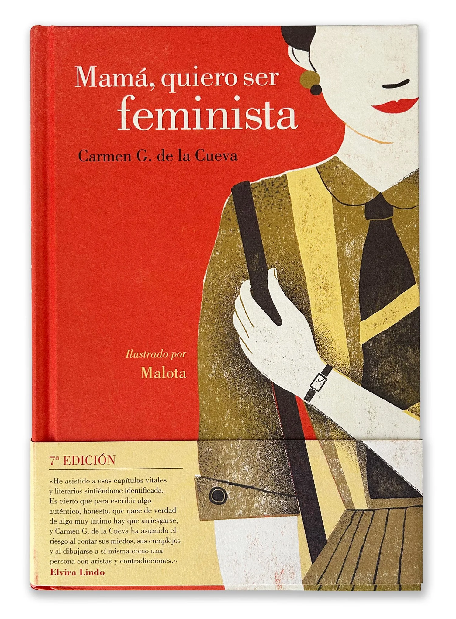 malota-Mama-quiero-ser-feminista.jpg