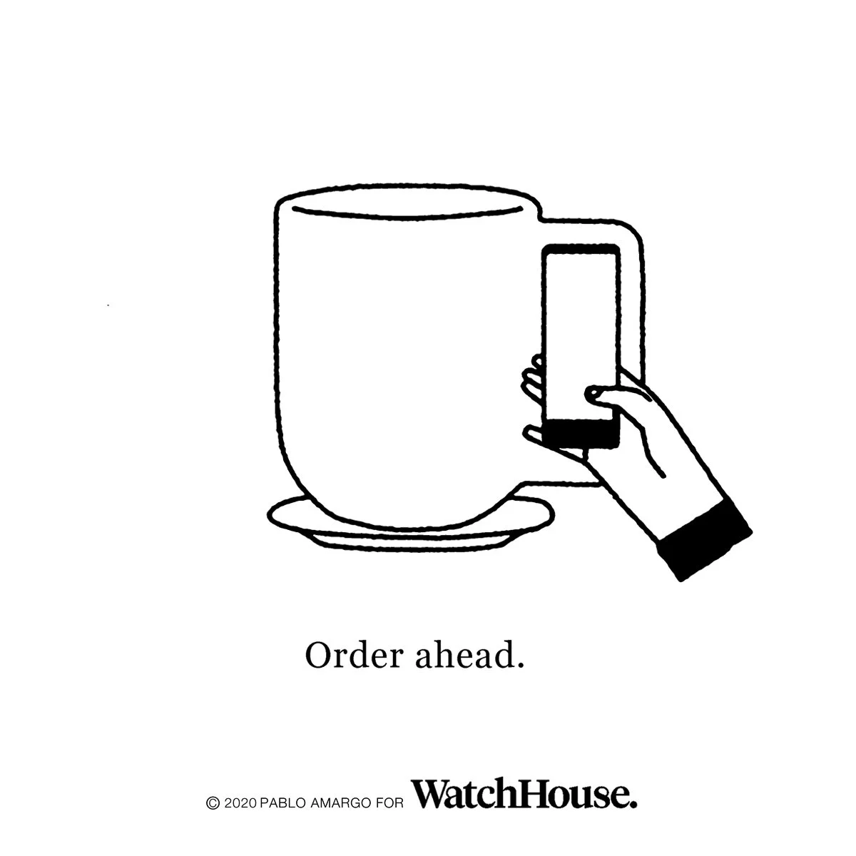 Pablo_Amargo_Advertisment 4.jpg