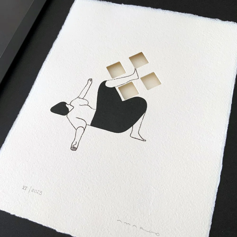 Pablo_Amargo_Objects 11.jpg