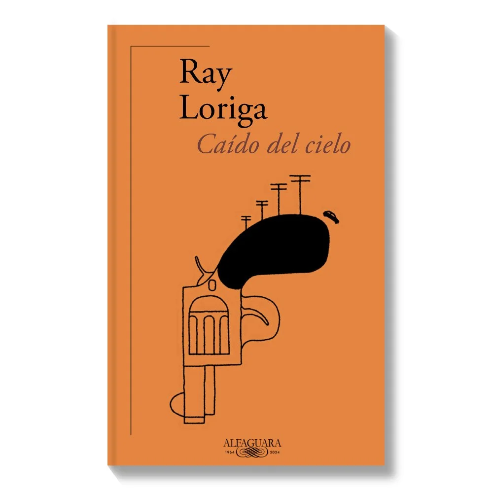 Pablo_Amargo_Book Covers 13.jpg