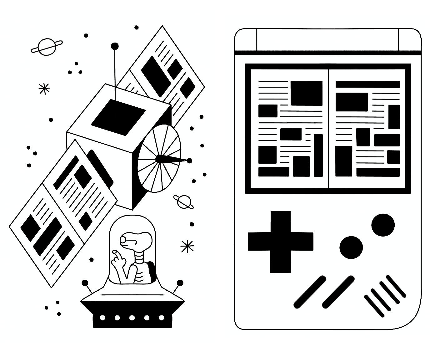 New York Times Spots.gif