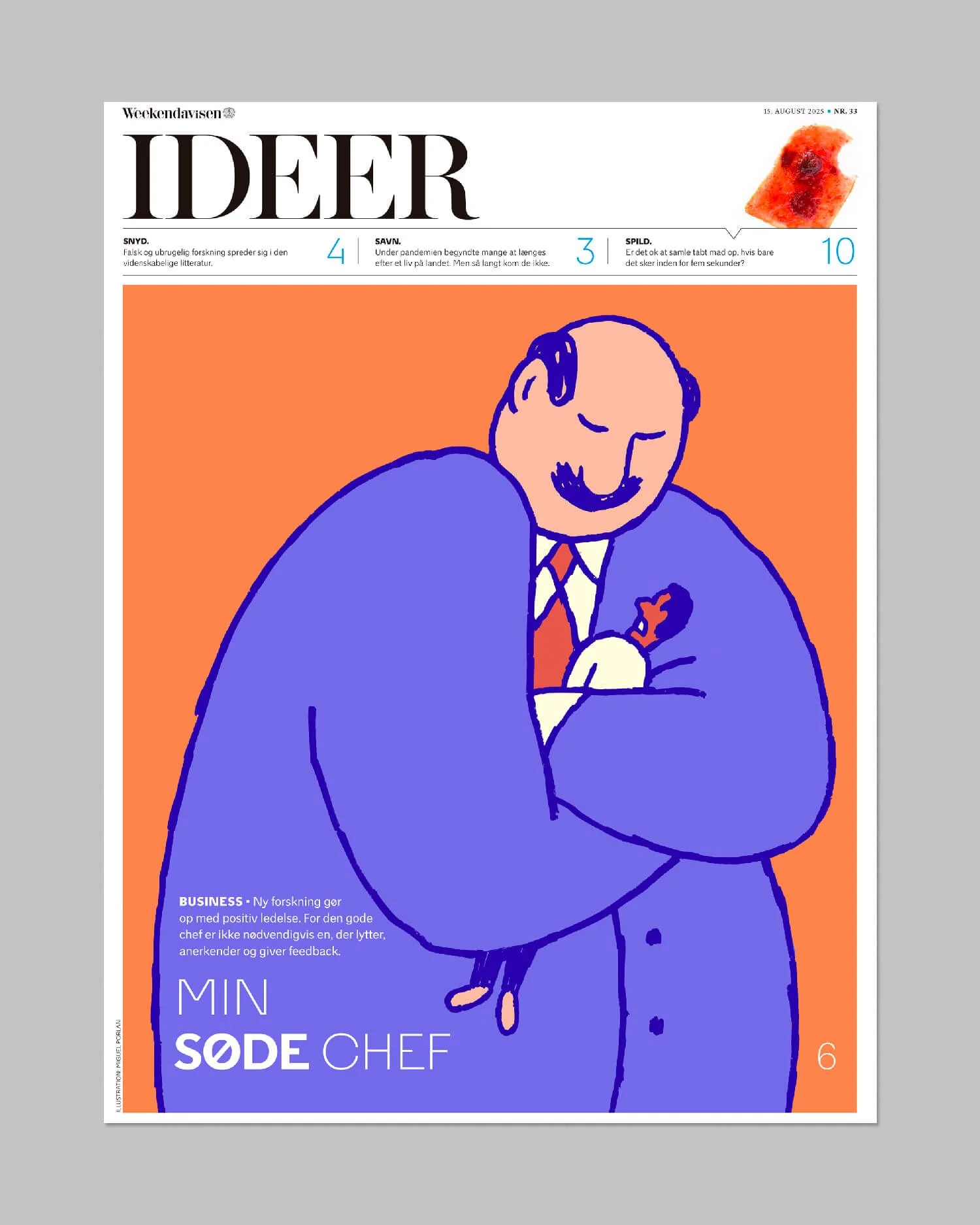 miguel-porlan-illustration-min-sode-chef-weekendavisen-3.jpg