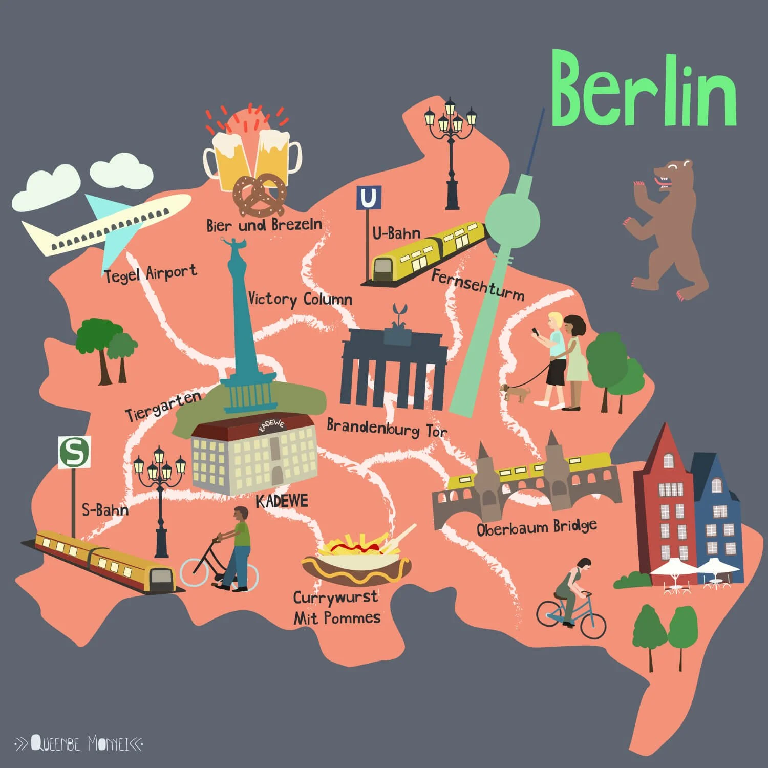 qmonyei_ personal work_Berlin Map.jpg