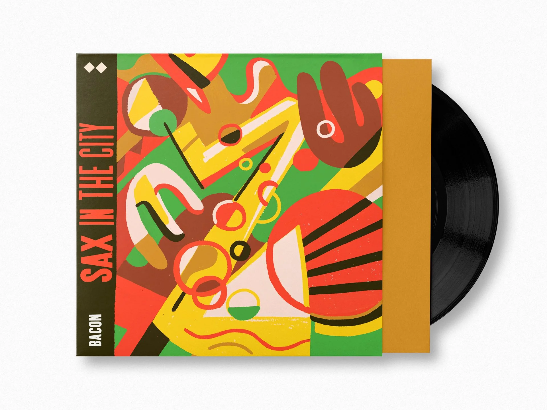 vinyl-record-sax-in-the-city-ivanbravo.jpg