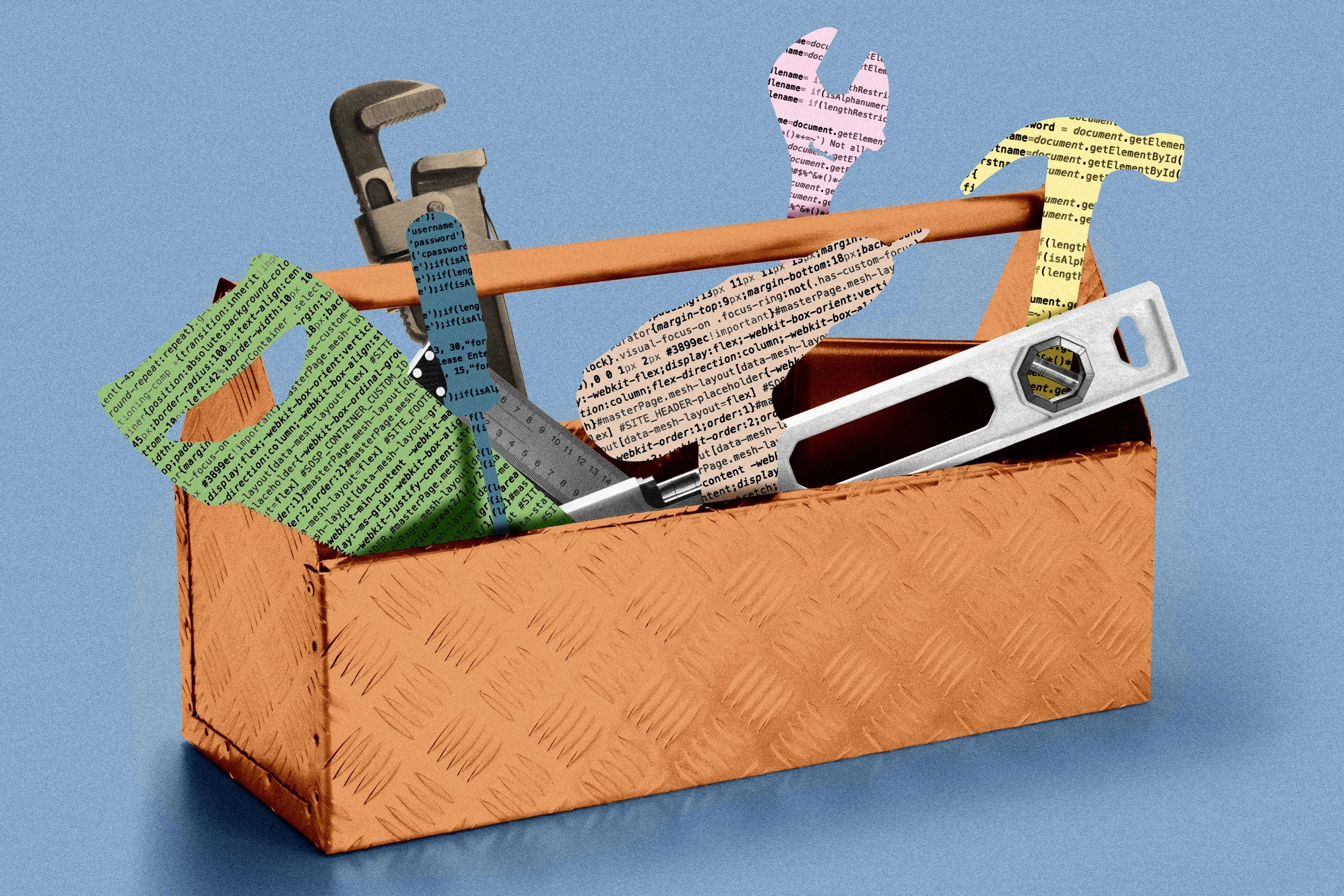 Mari Fouz for The Transmitter