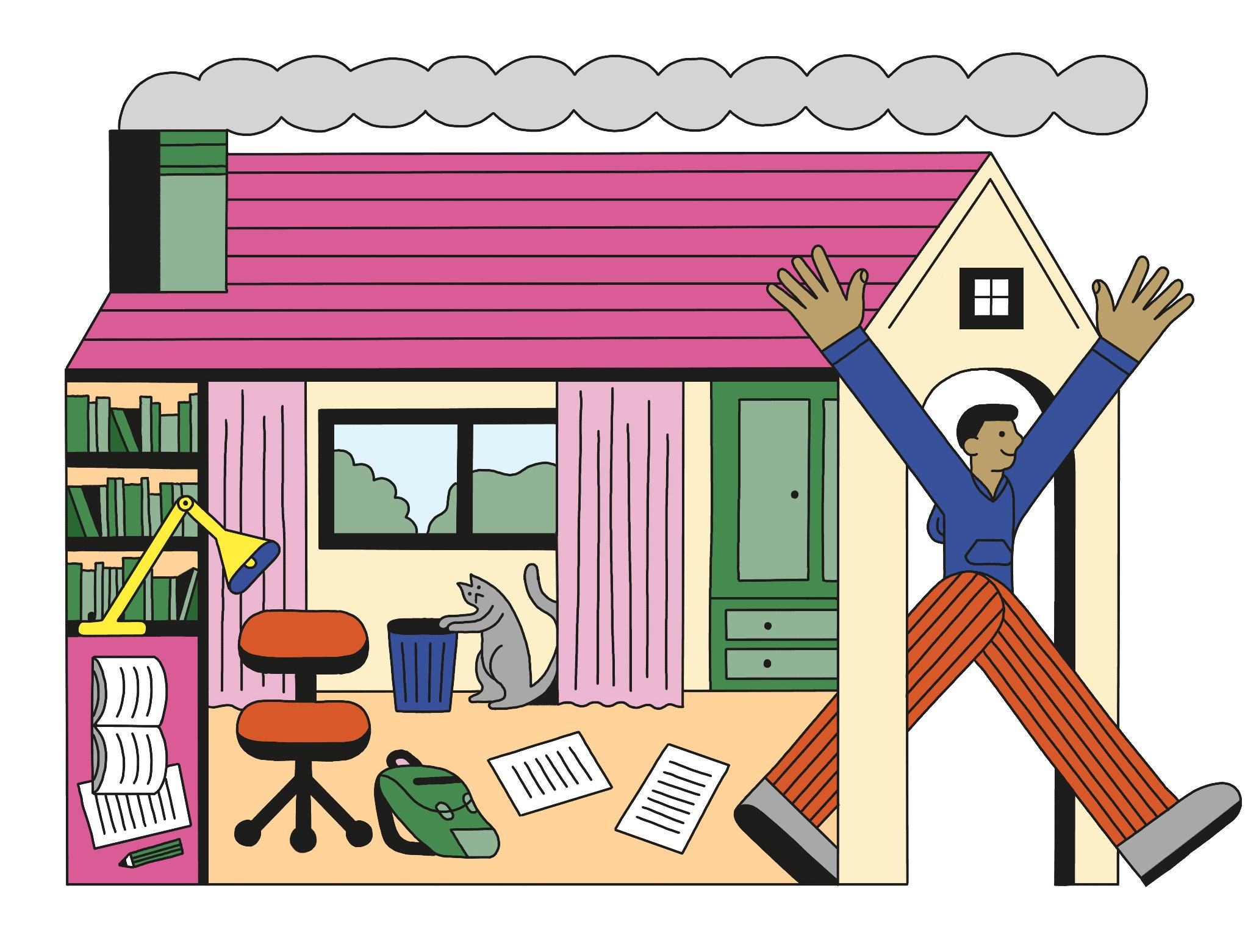 New York Times Kids 4.jpg