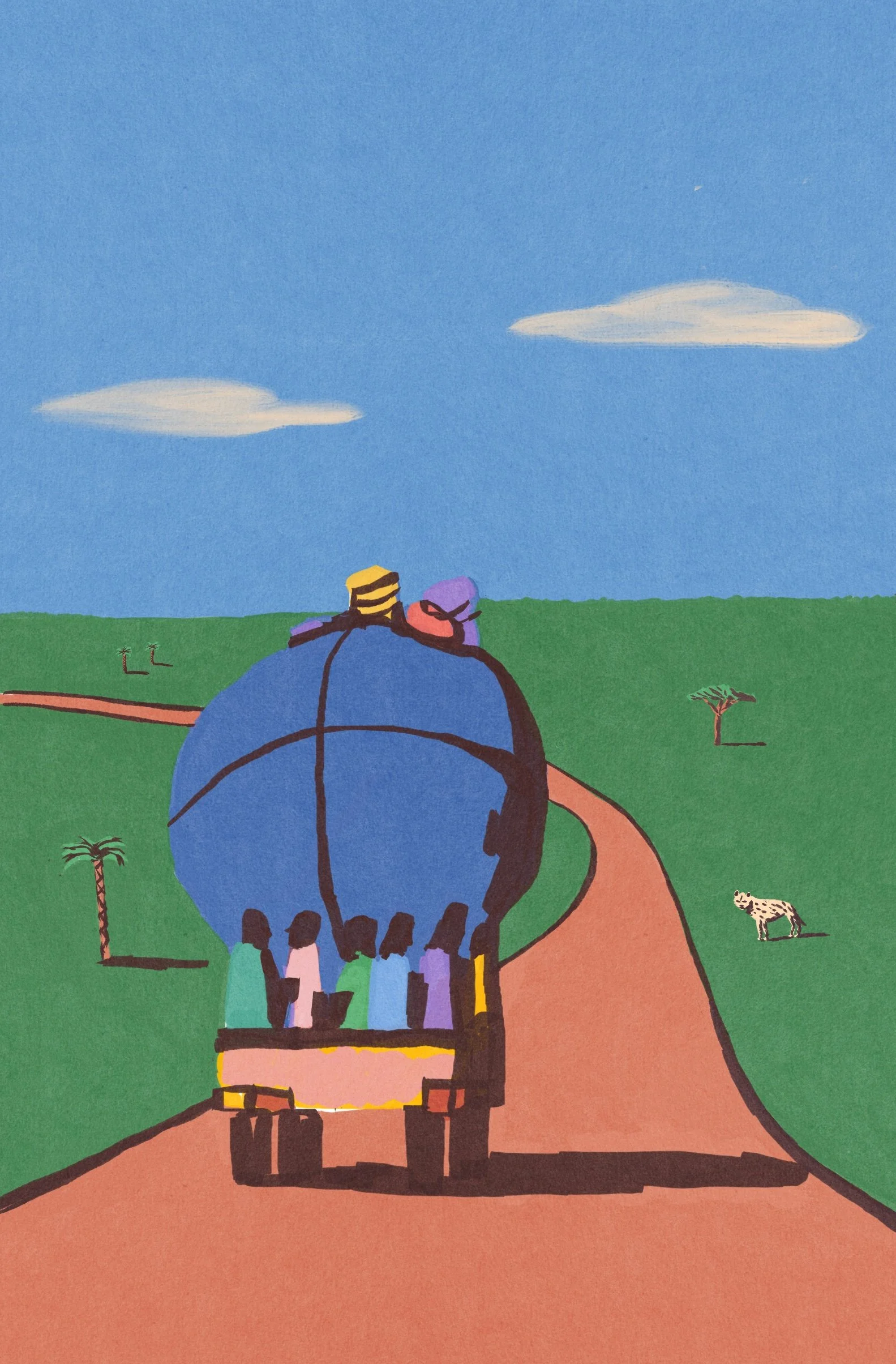 EDITORIAL_COVER_ATZORI_01.jpg