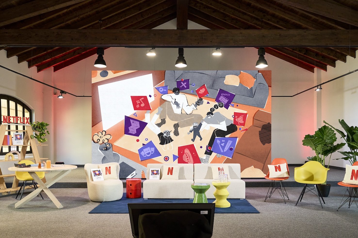 20022025_0016_HRes_©Alessi 1 copia.jpg