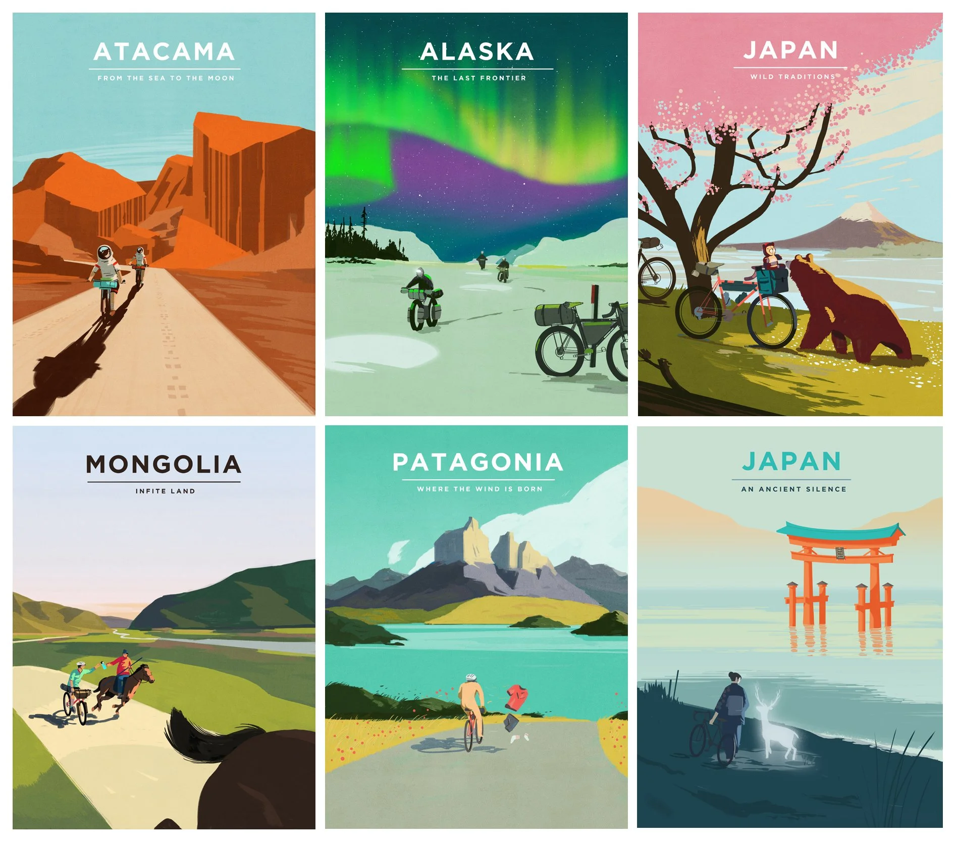 7 fabio_consoli_AdvertisingPAcyclingpostcards.jpg