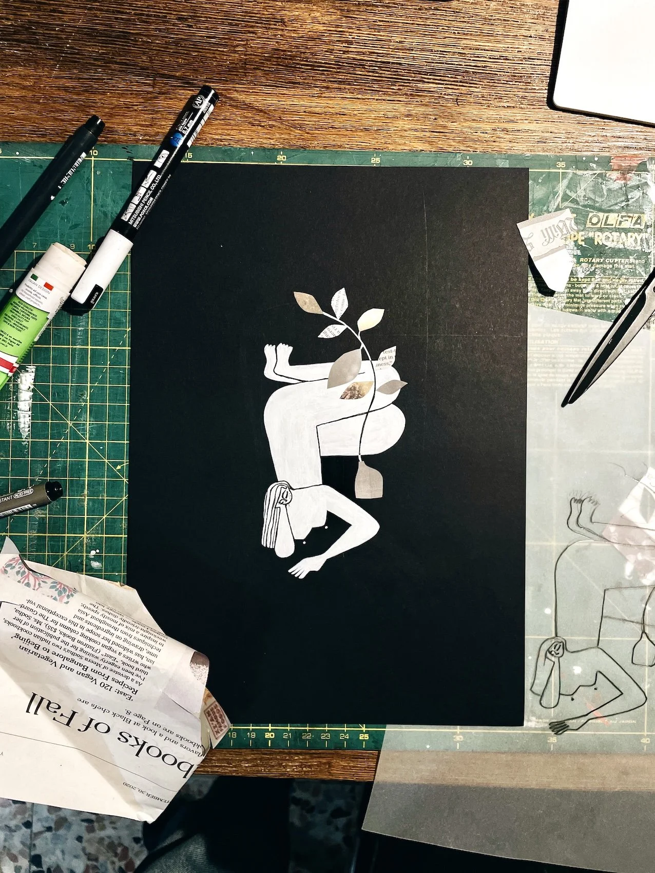 Fernando Cobelo - The Vase 01.jpg