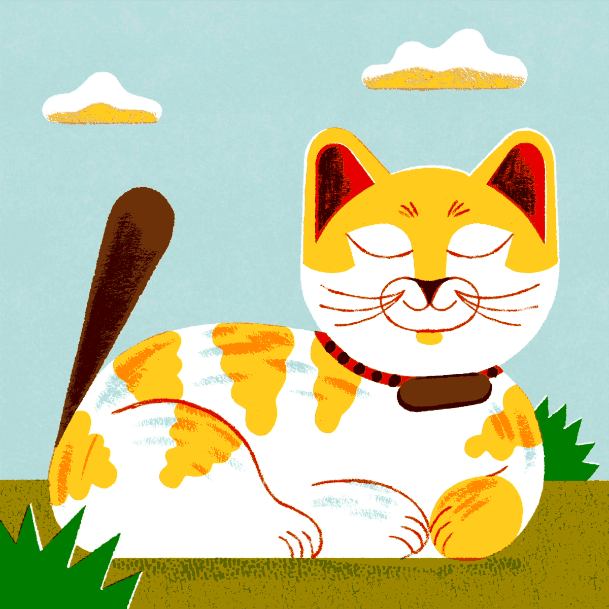 malota-cat tracker.gif