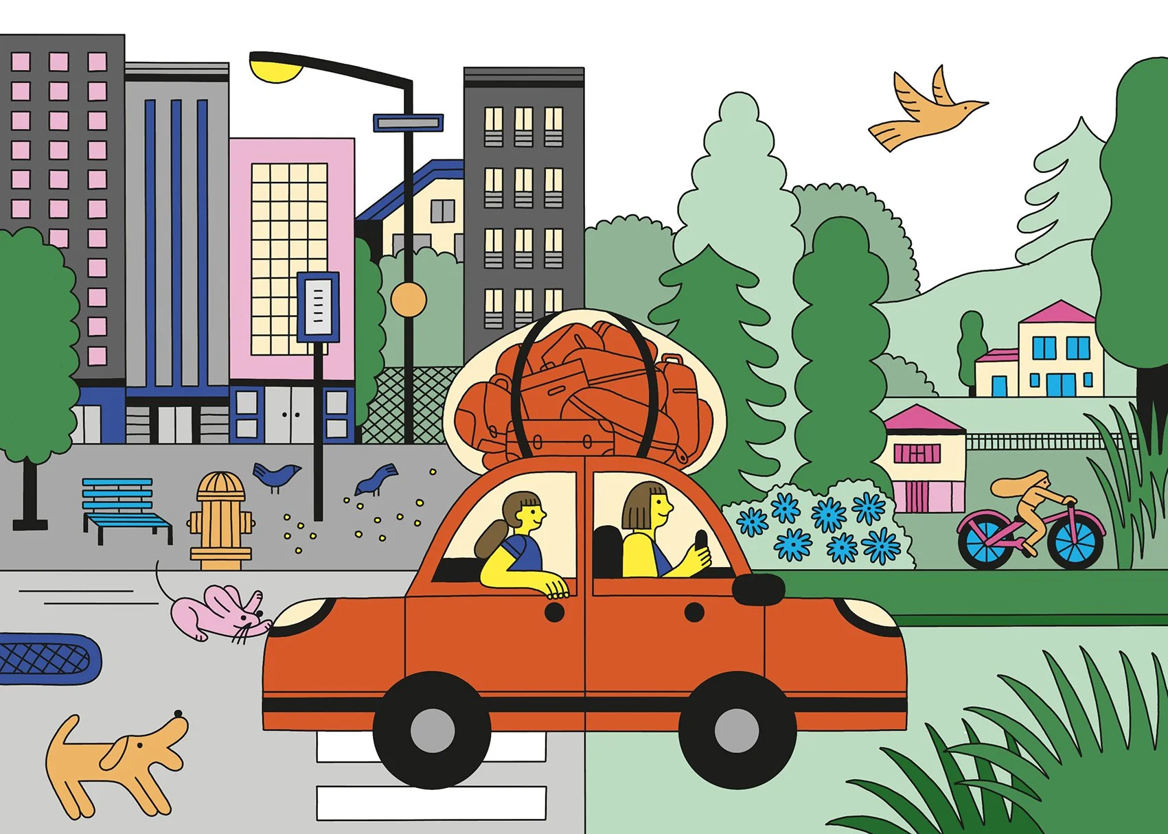 New York Times Kids 9.jpg