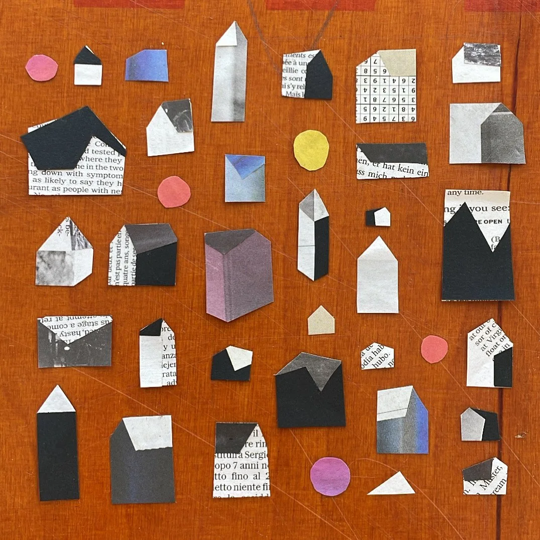 Fernando Cobelo - Bioglio Collage 03.JPG