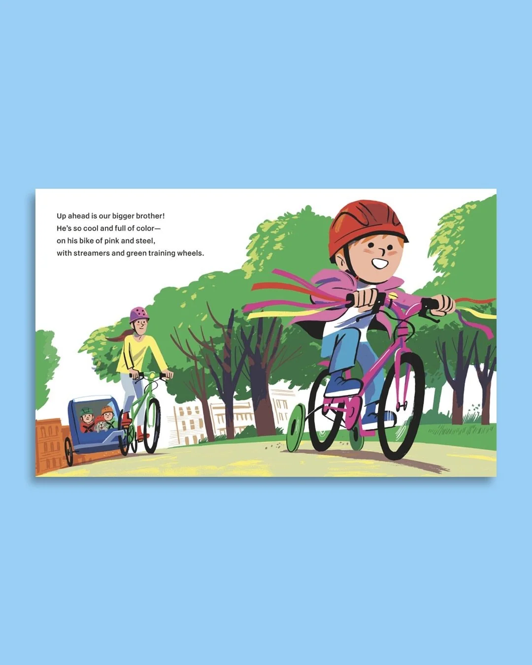 JoaoFazenda_Onourbikes1.JPG