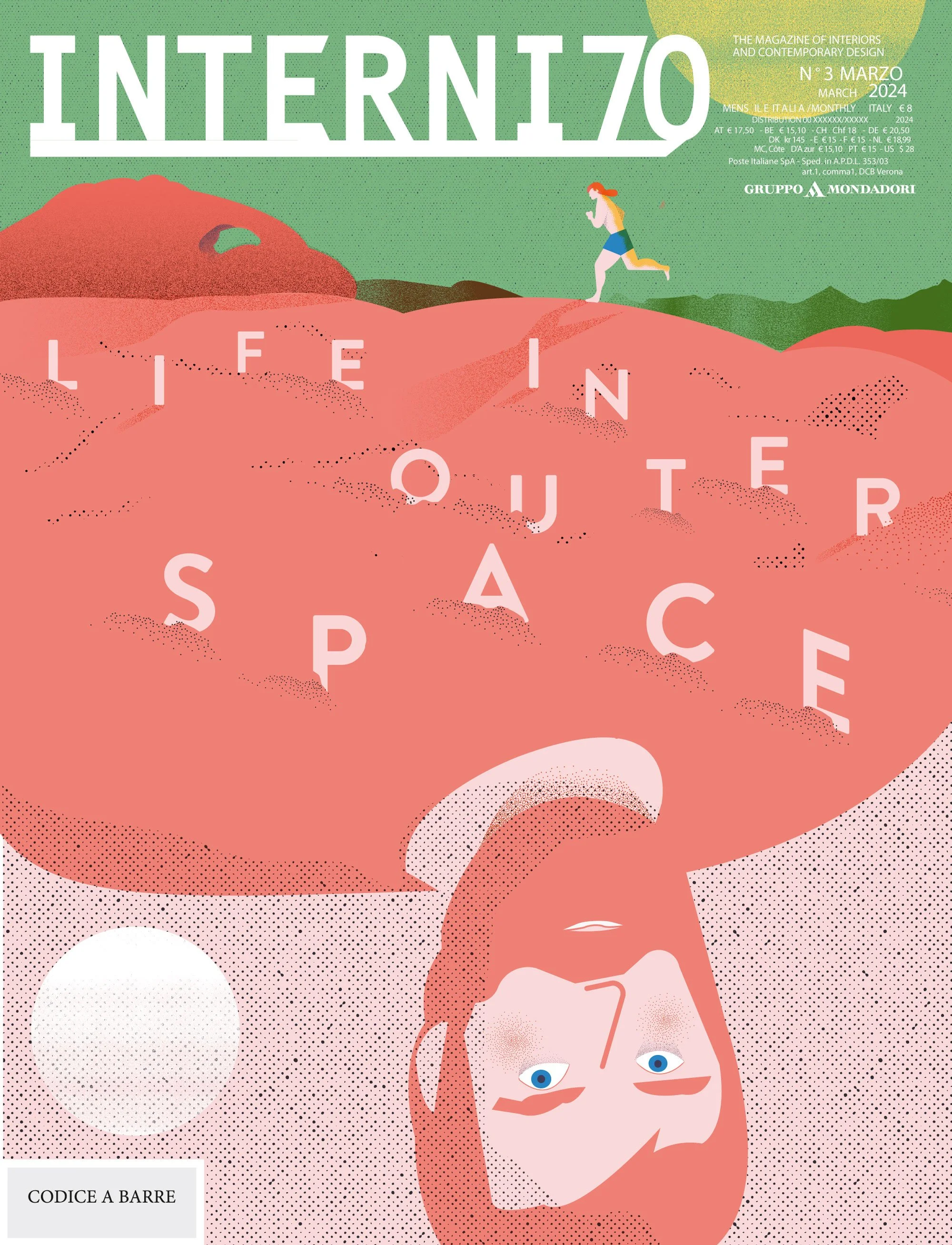 Interni_PRE_cover_marzo.jpg