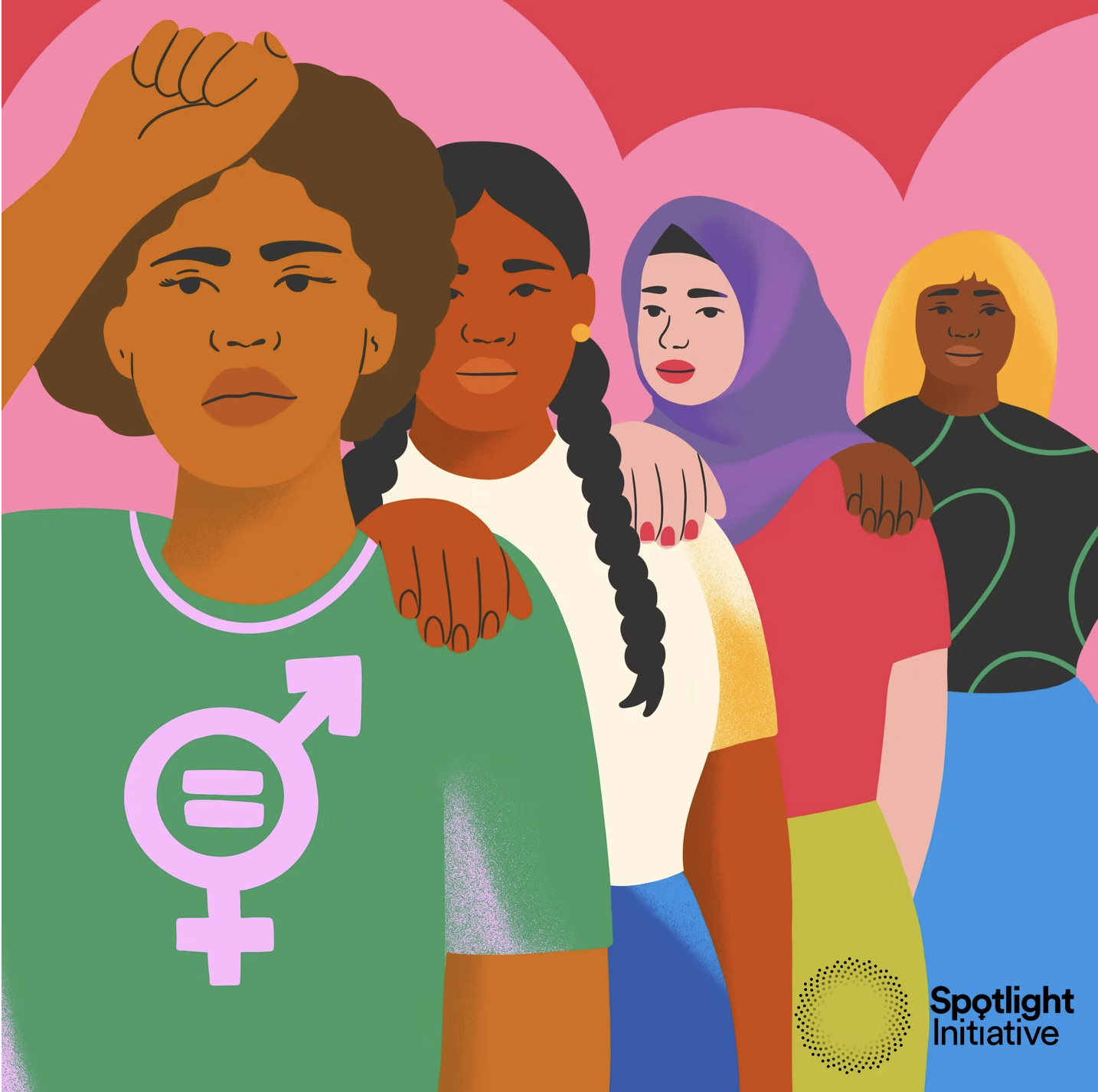 Screen Shot 2026-01-06 at 7.08.07 PM.png