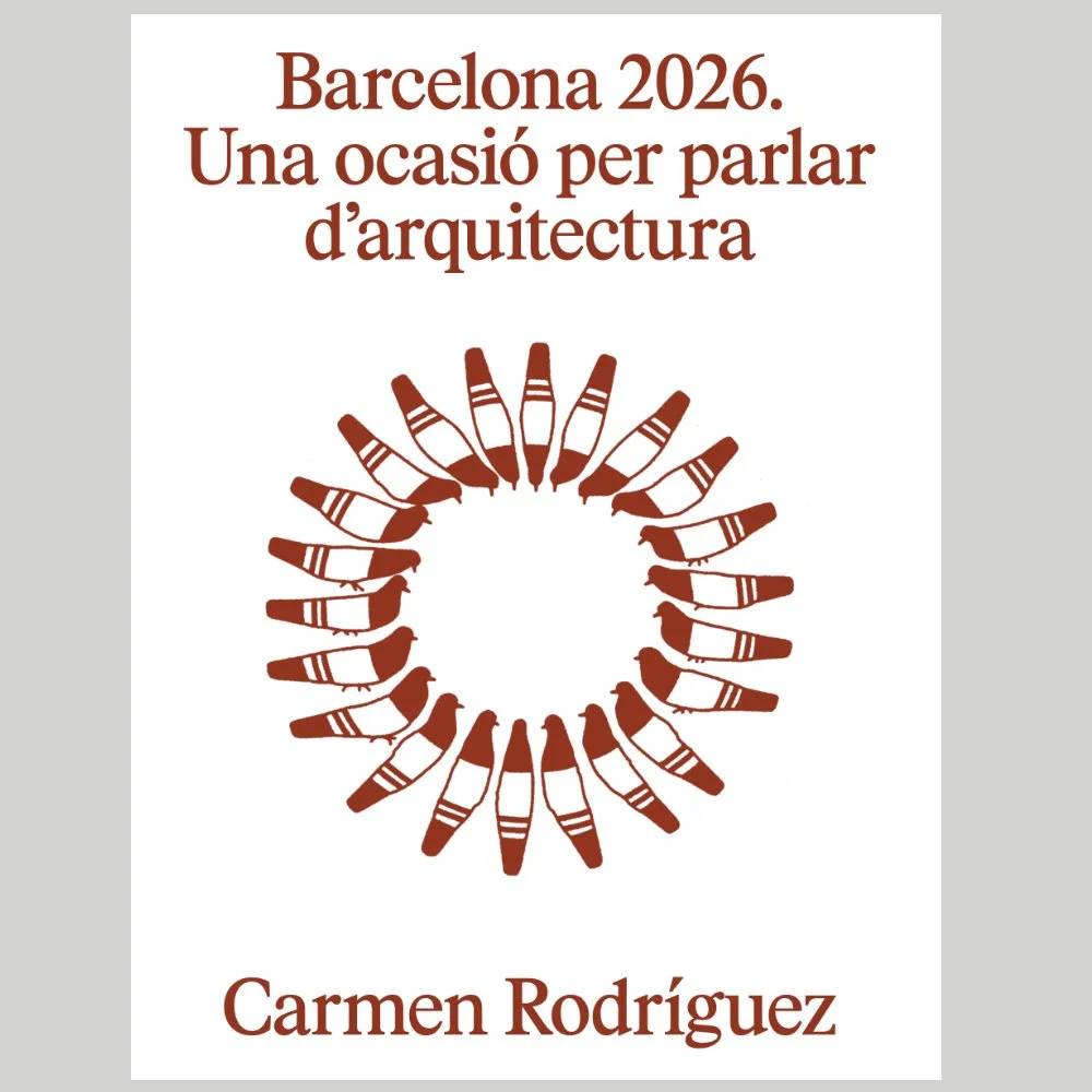 Pablo_Amargo_Editorial 79.jpg