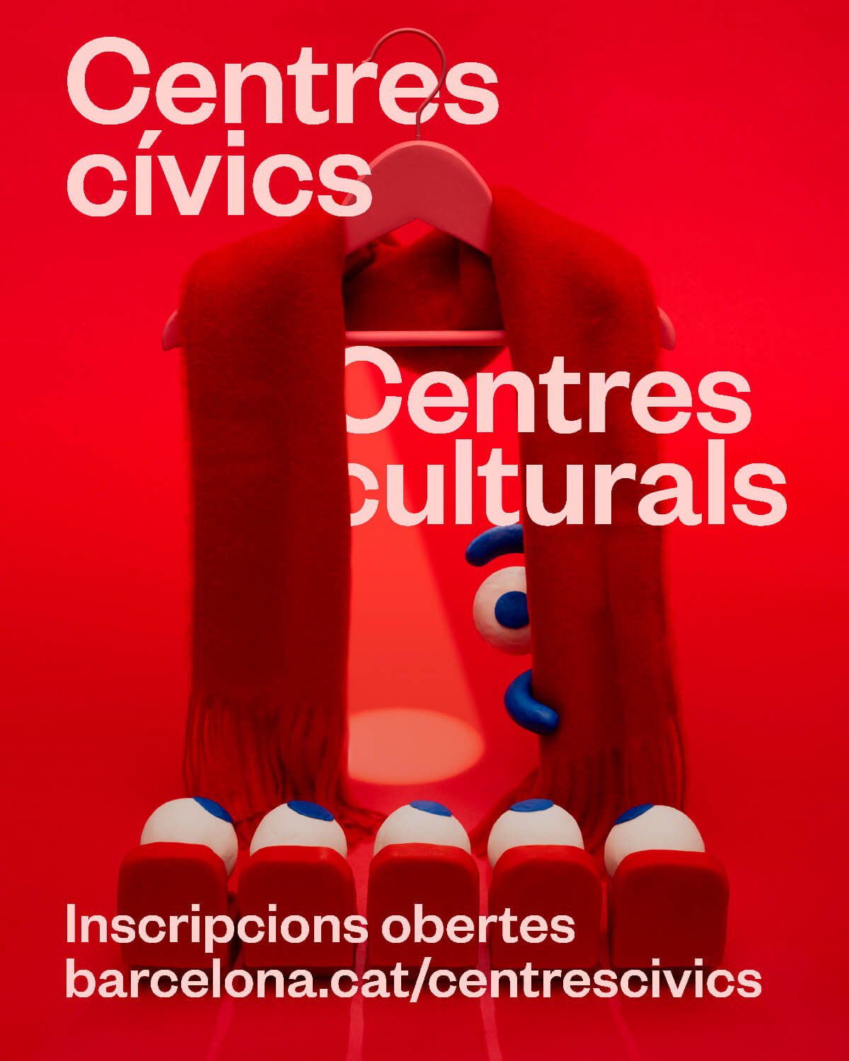 miguel-porlan-illustration-poster-centres-civics-centres-culturals-2-1.jpg