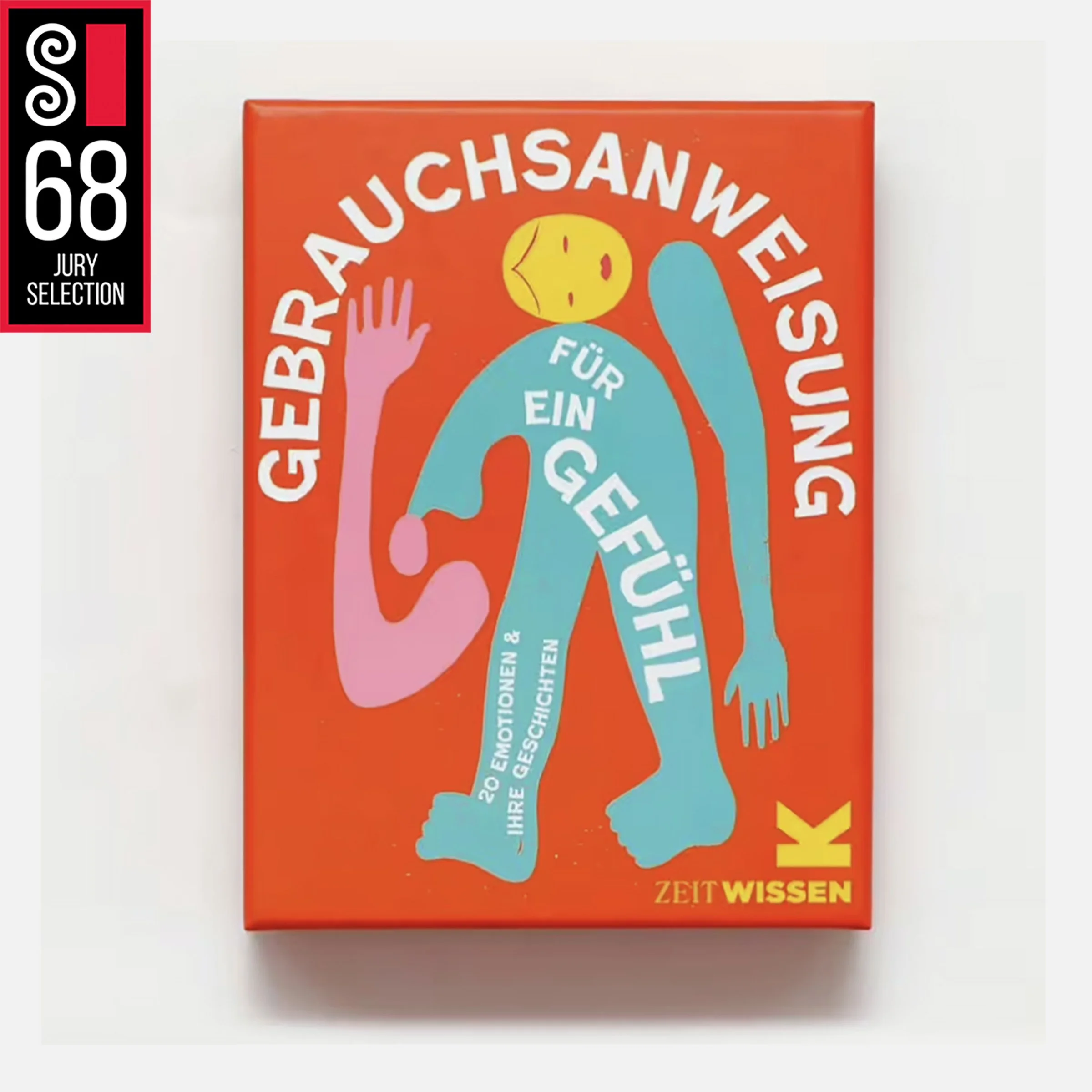 Congratulations to Hanna Barczyk! 