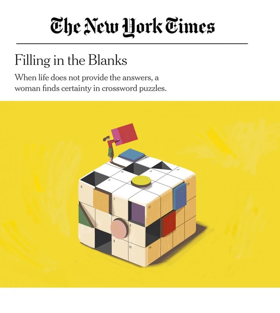 fabio_consoli_editorial_NYT_crosswords.jpg