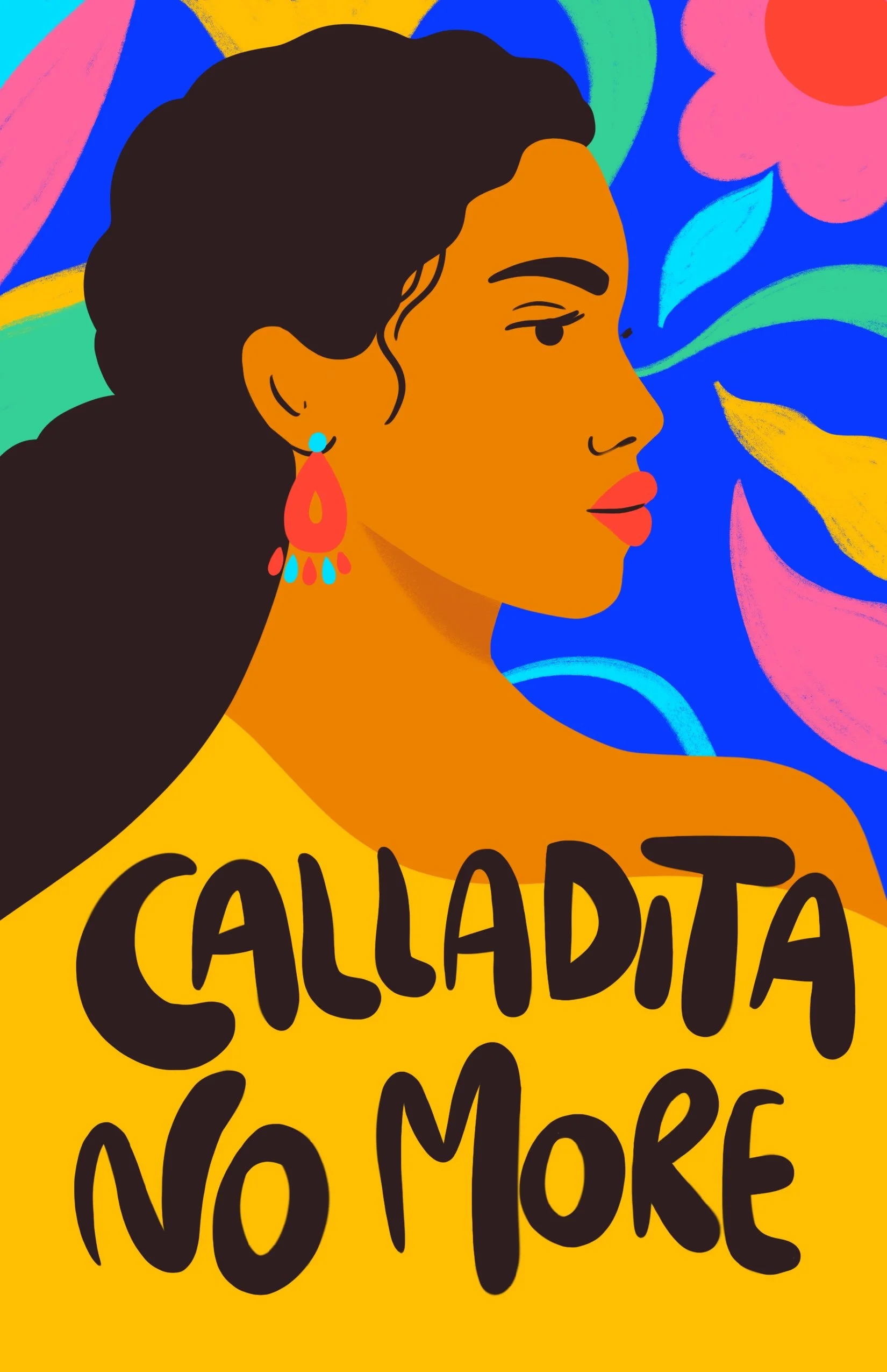 Calladita No More_final book cover.JPG.jpg