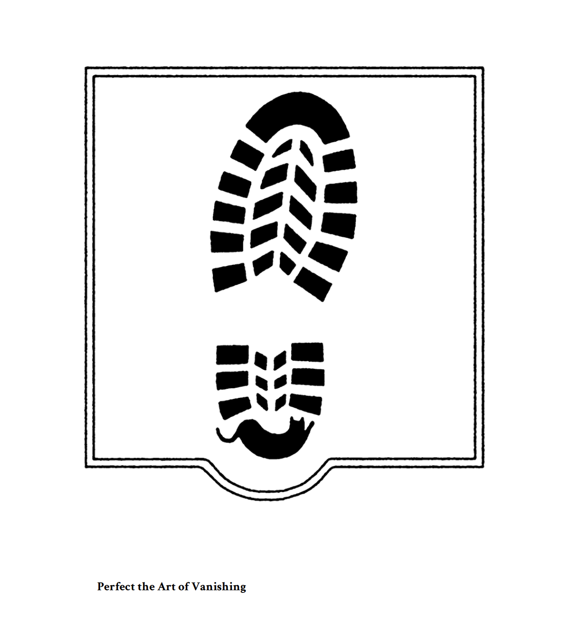 Screen Shot 2026-01-13 at 7.38.07 PM.png