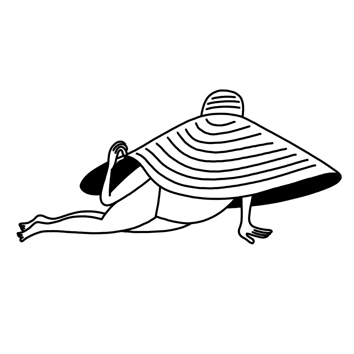 Swimsuit.jpg