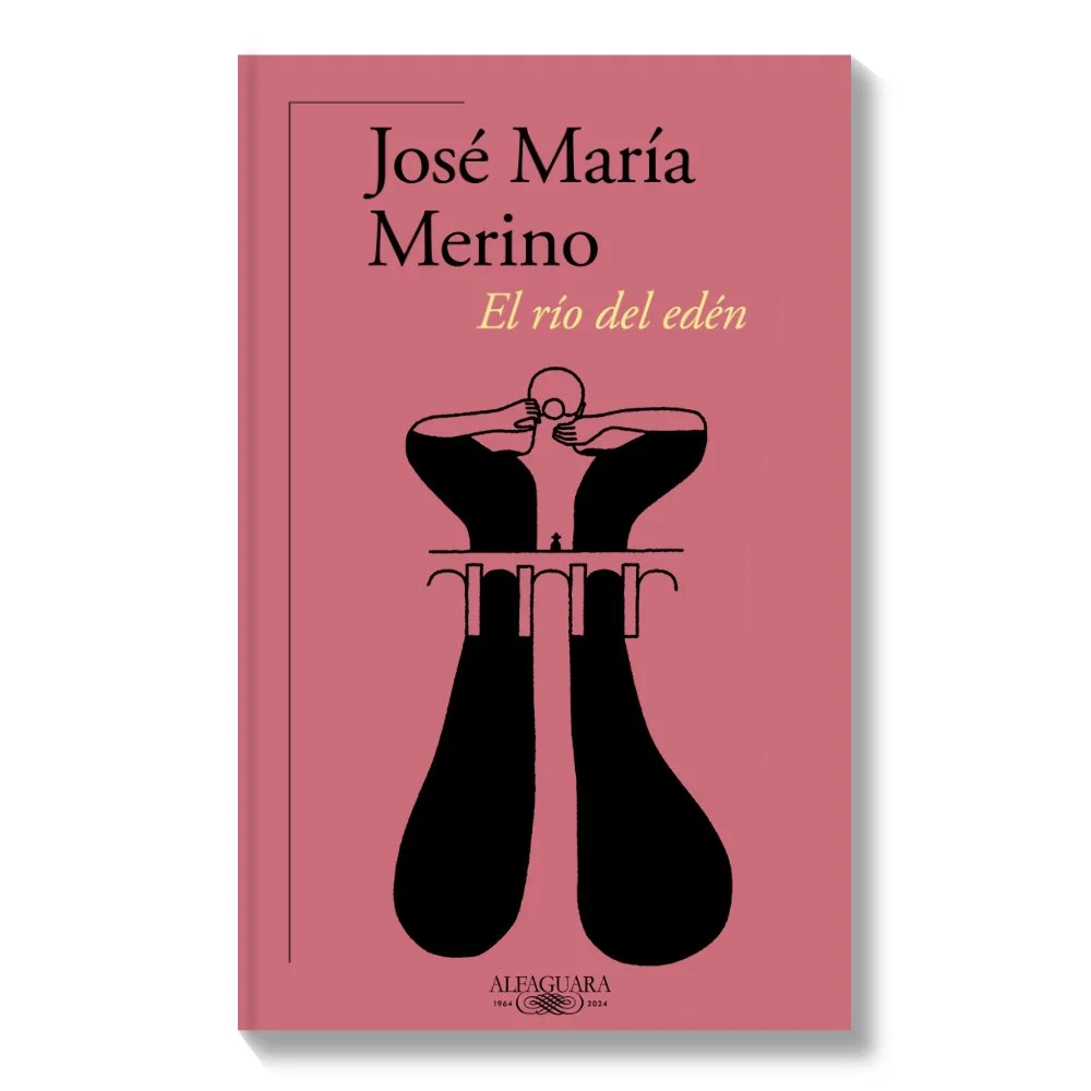 Pablo_Amargo_Book Covers 14.jpg