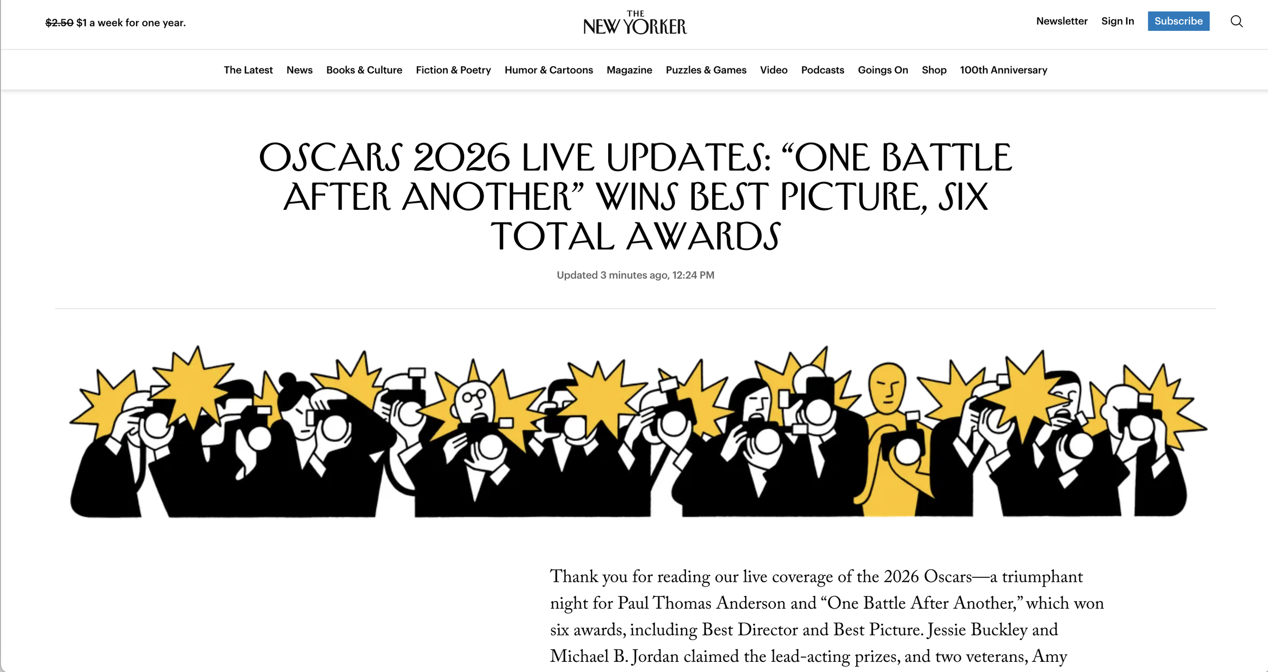 NewYorker_Oscars_Miguel Porlan.png