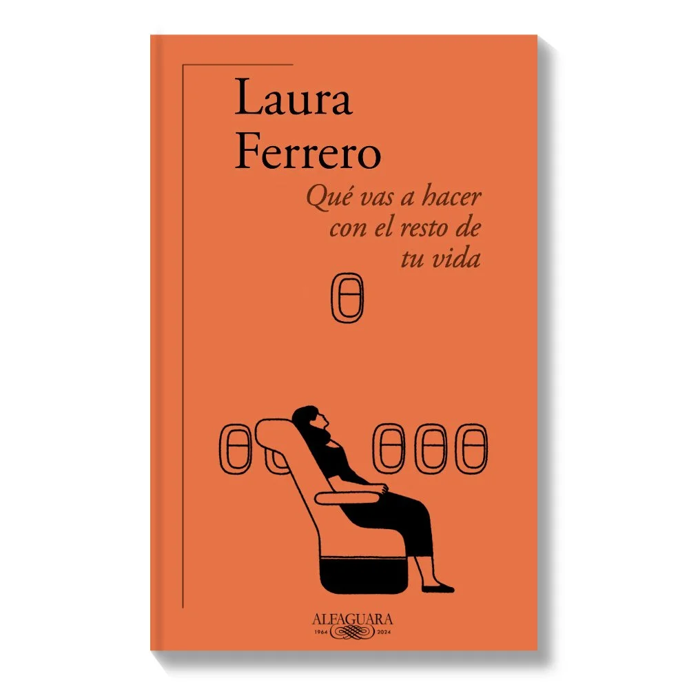 Pablo_Amargo_Book Covers 11.jpg