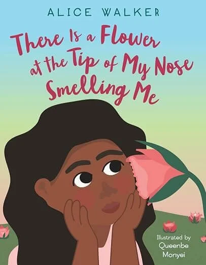 q_monyei_HarperCollins.jpg