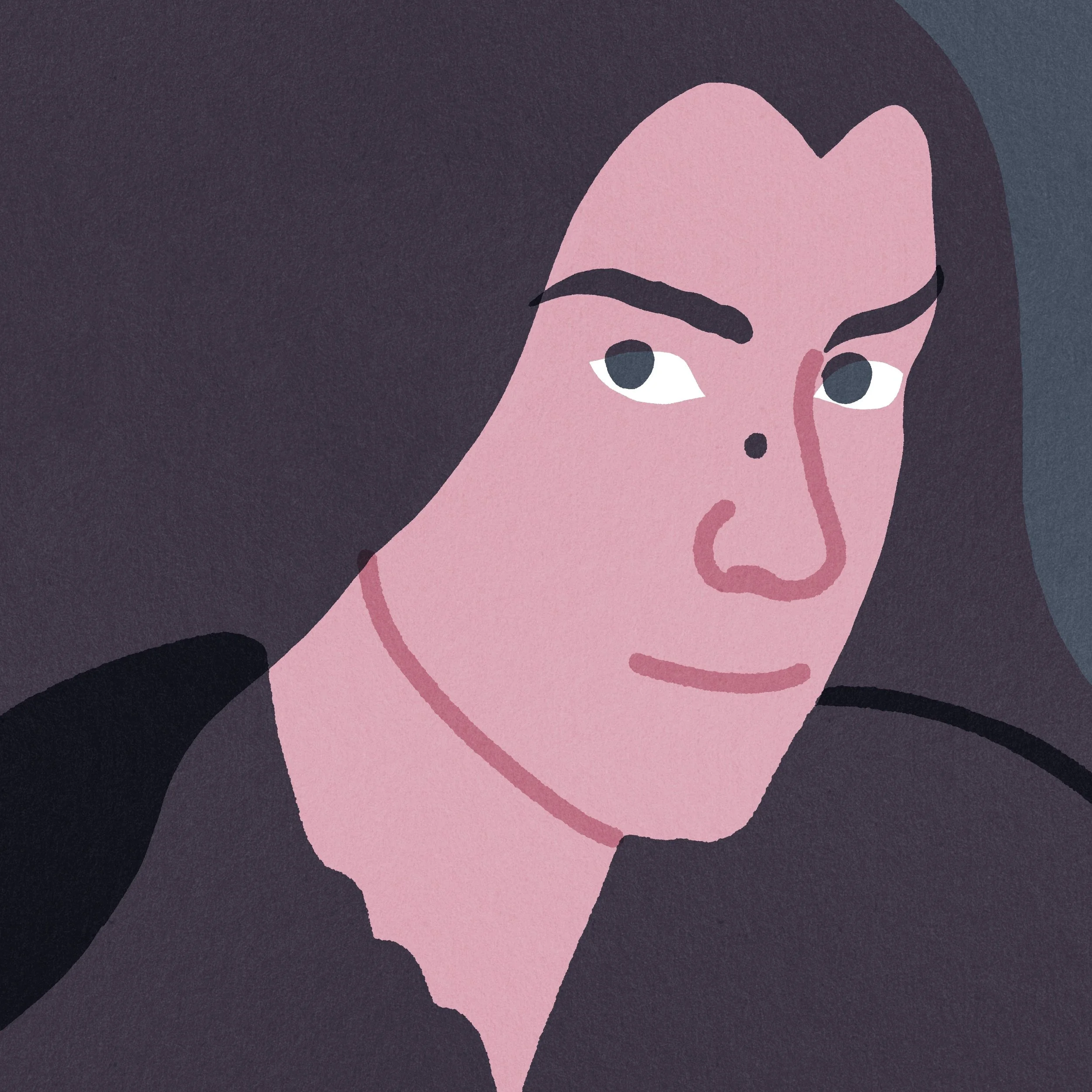 QUICK_PORTRAITS_SATRAPI.jpg