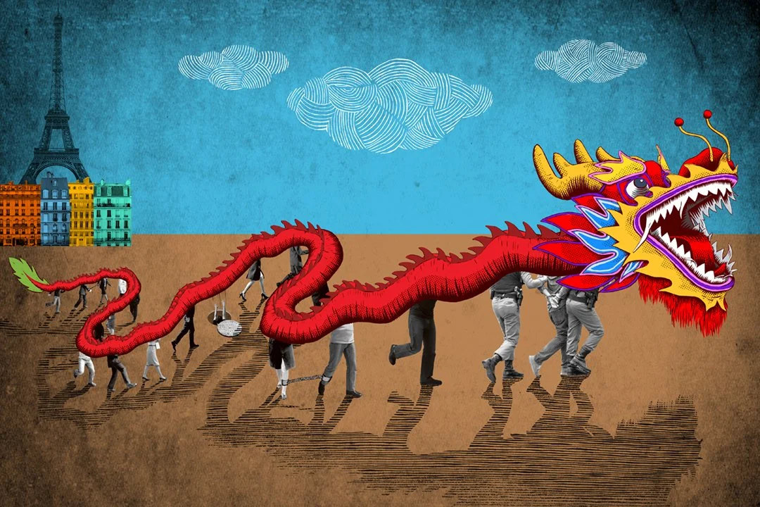 Boris-LeMonde-ChinaRepression.jpg