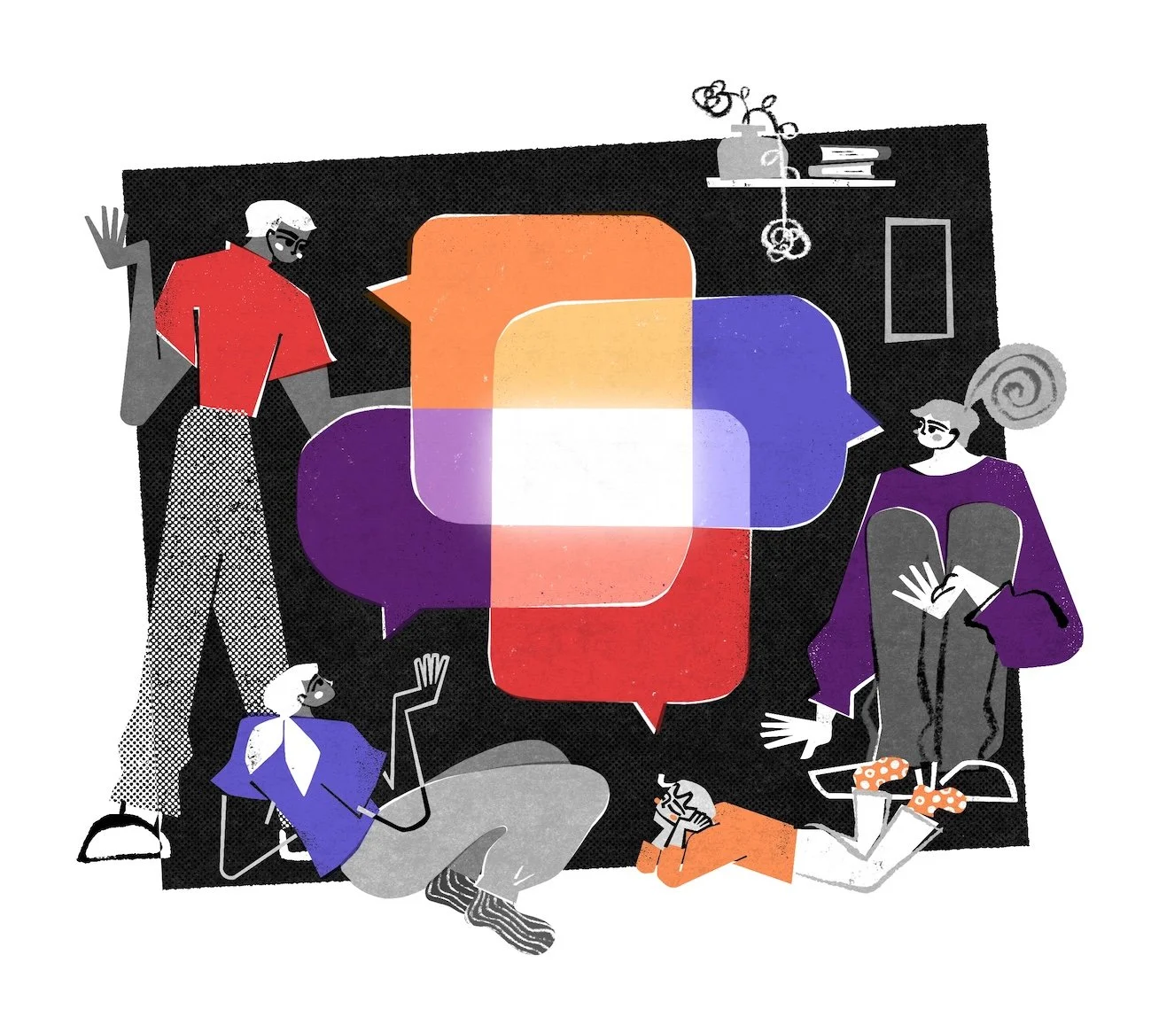 Fernando Cobelo - Netflix CoViewing - 01.jpg