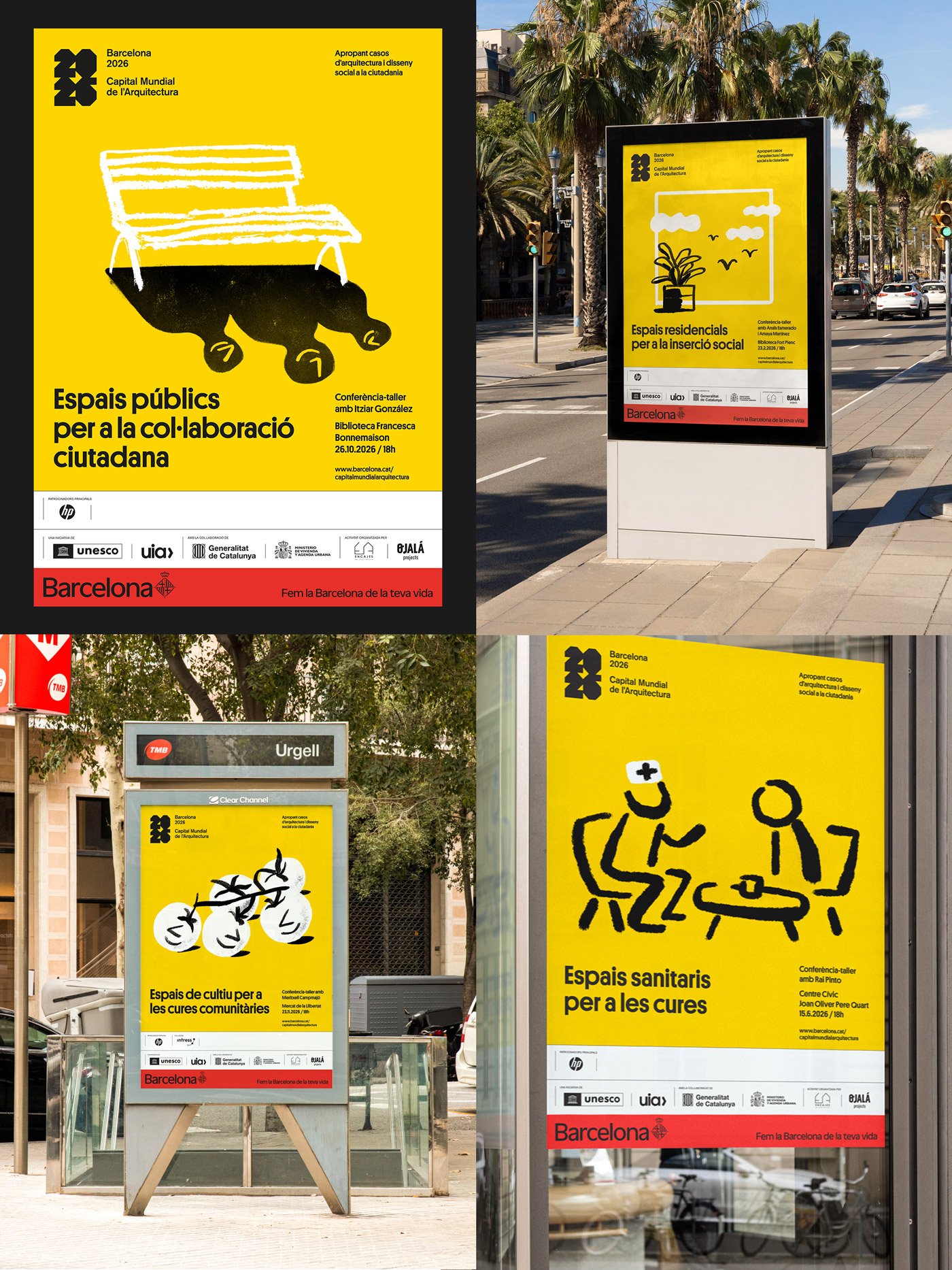 campaign-Barcelona-architecture-talks-ivanbravo.jpg