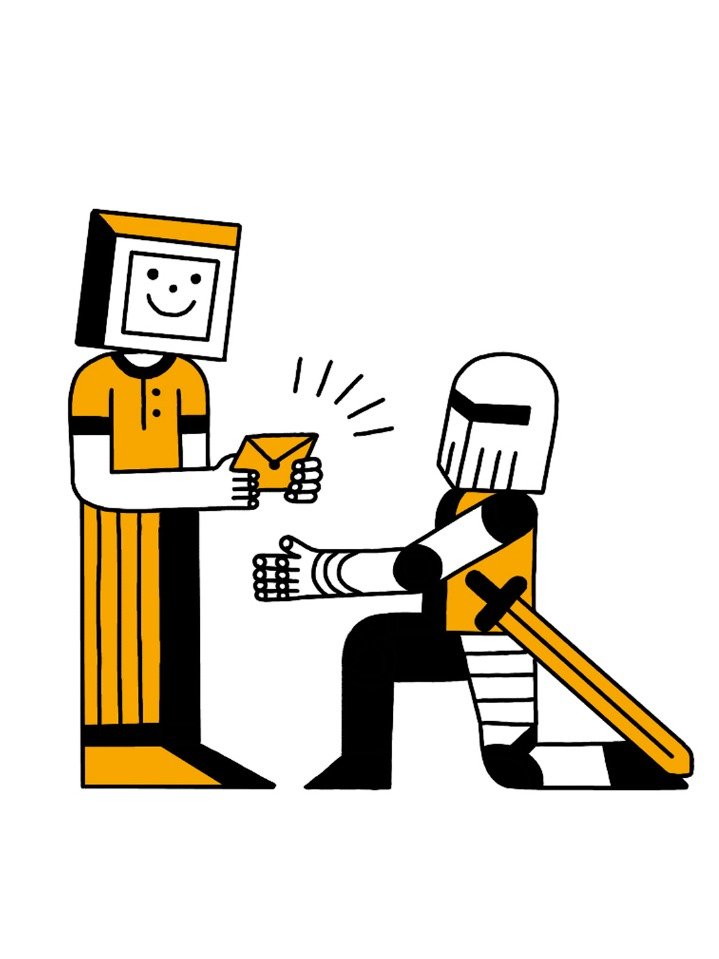 Cristina Spano for The NYT