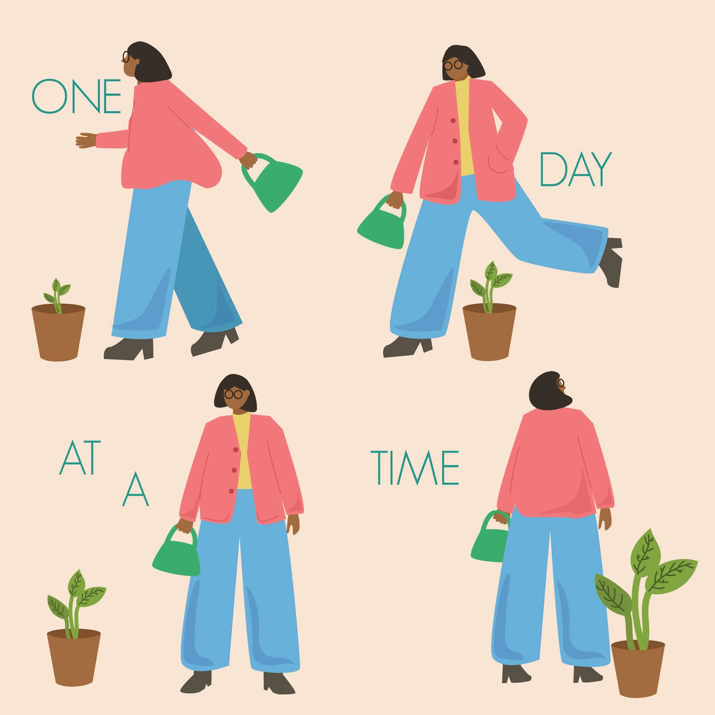 qmonyei_Personal work one day at a time.jpg