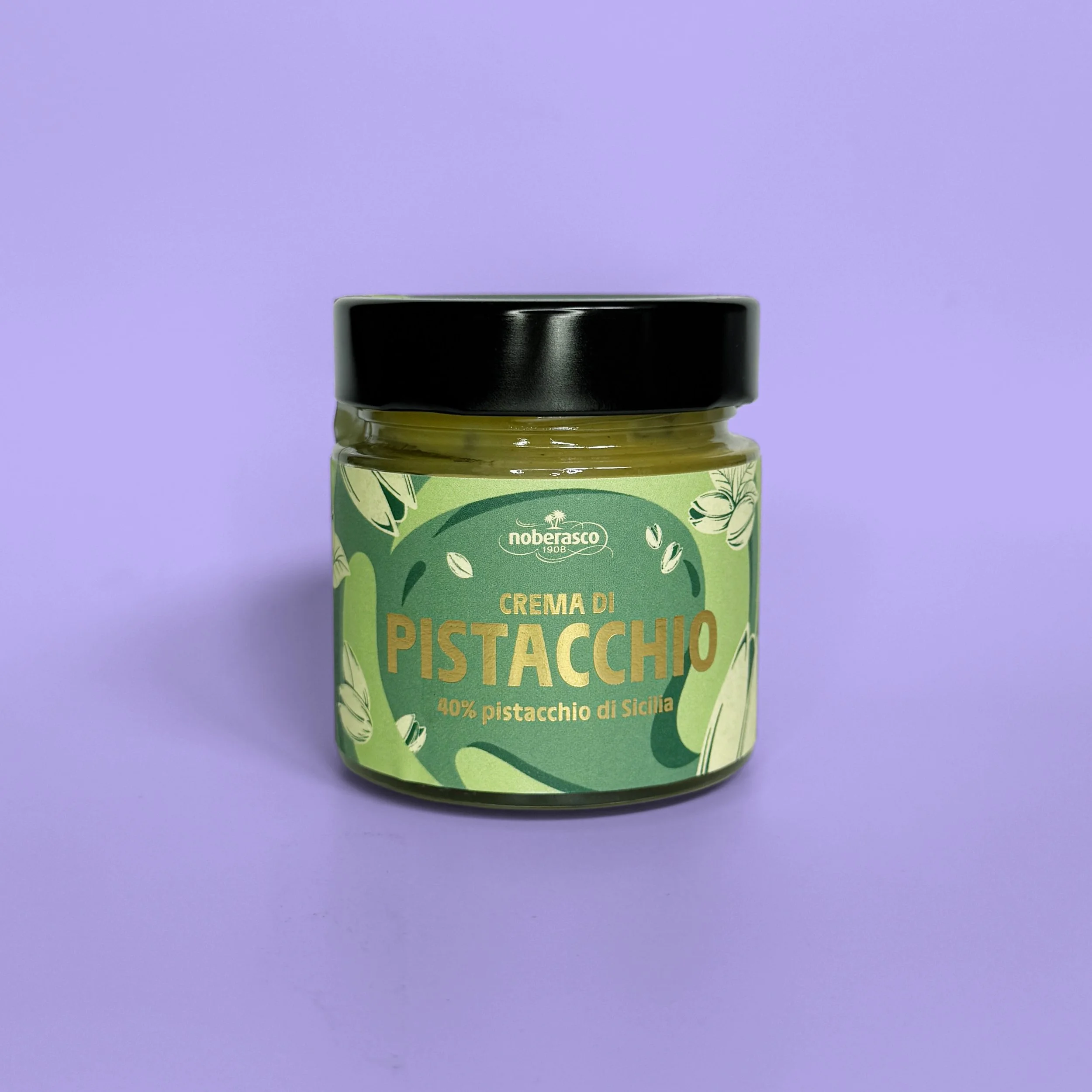 pistacchio.jpg
