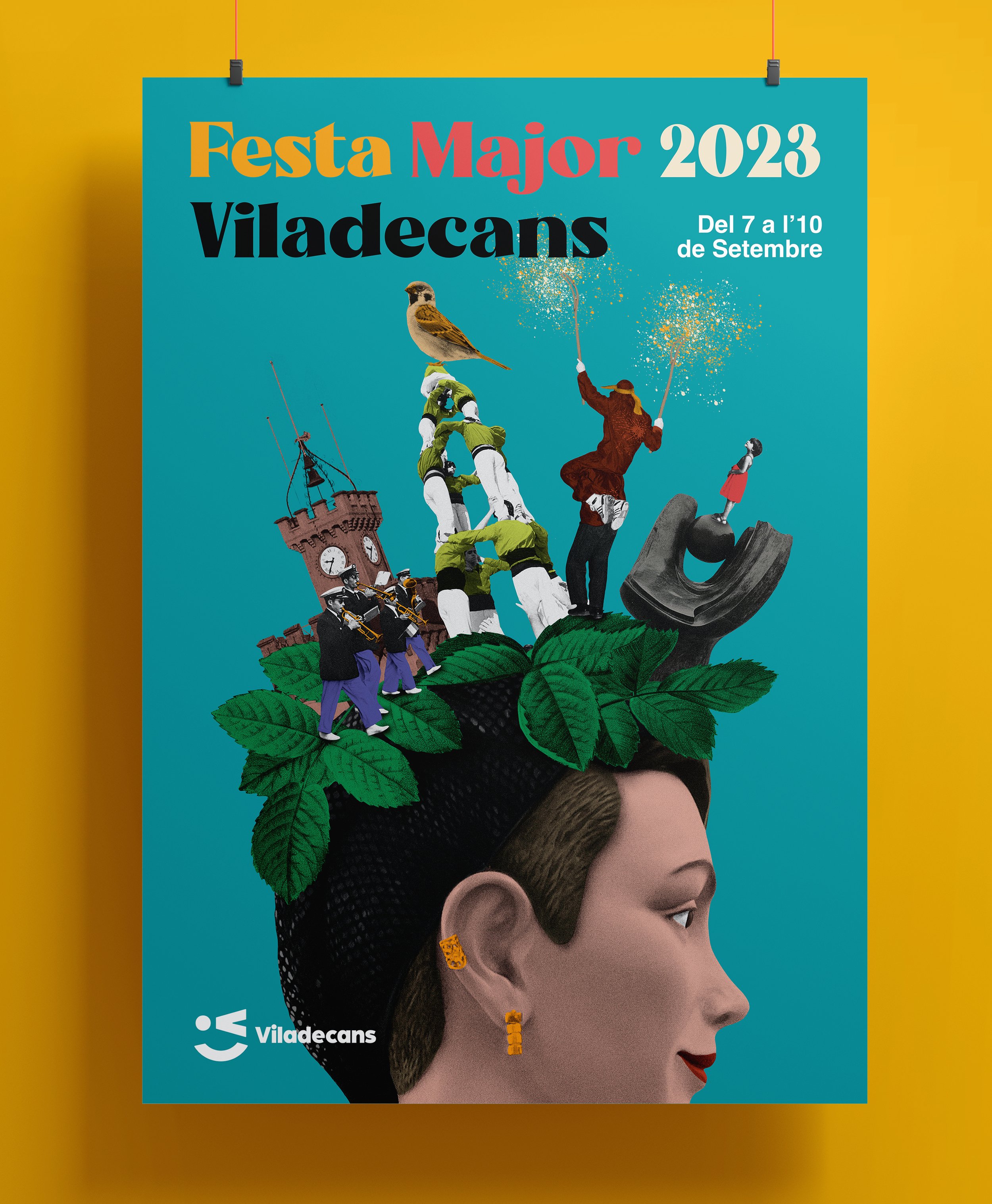 viladecans.jpg