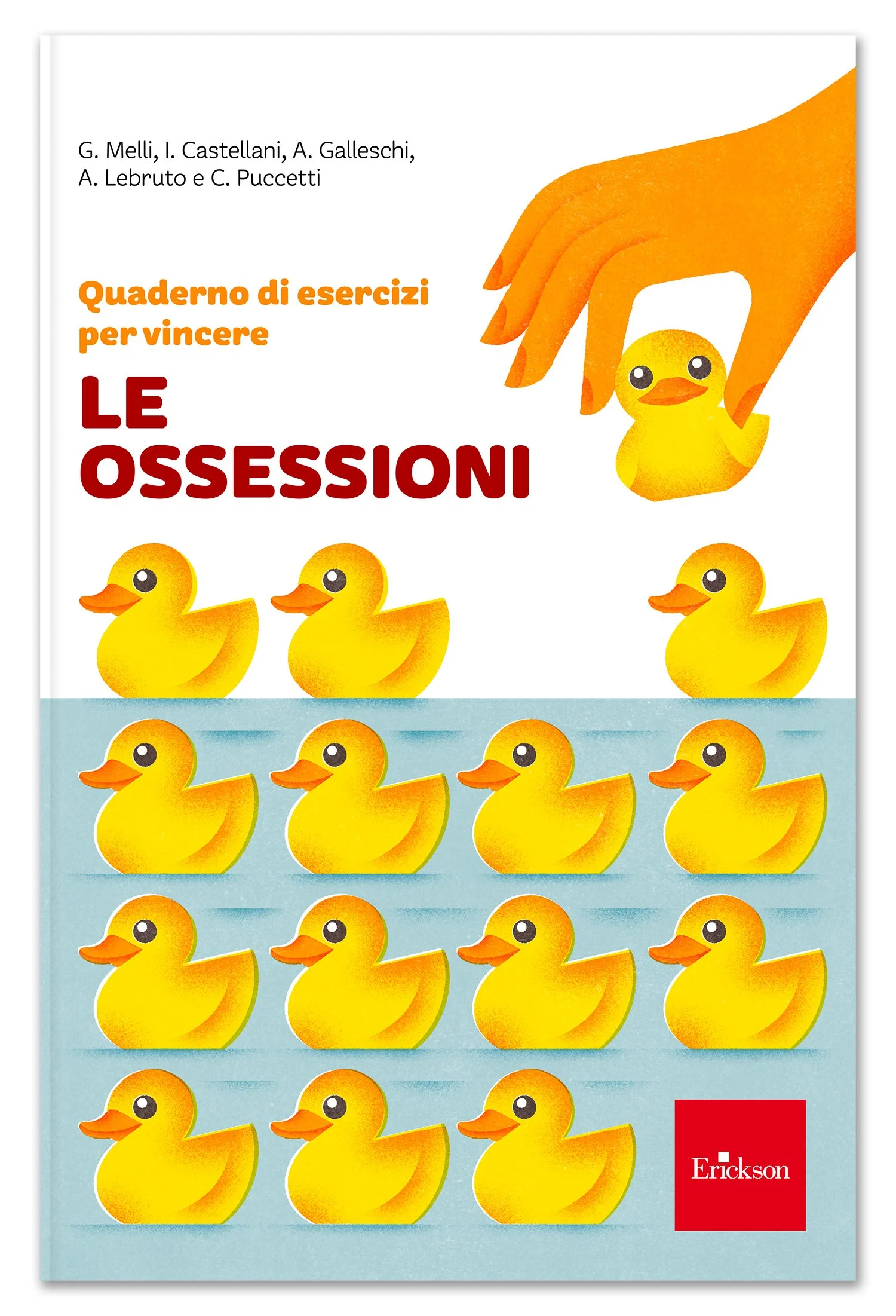 malota-le-obssessioni-01.jpg