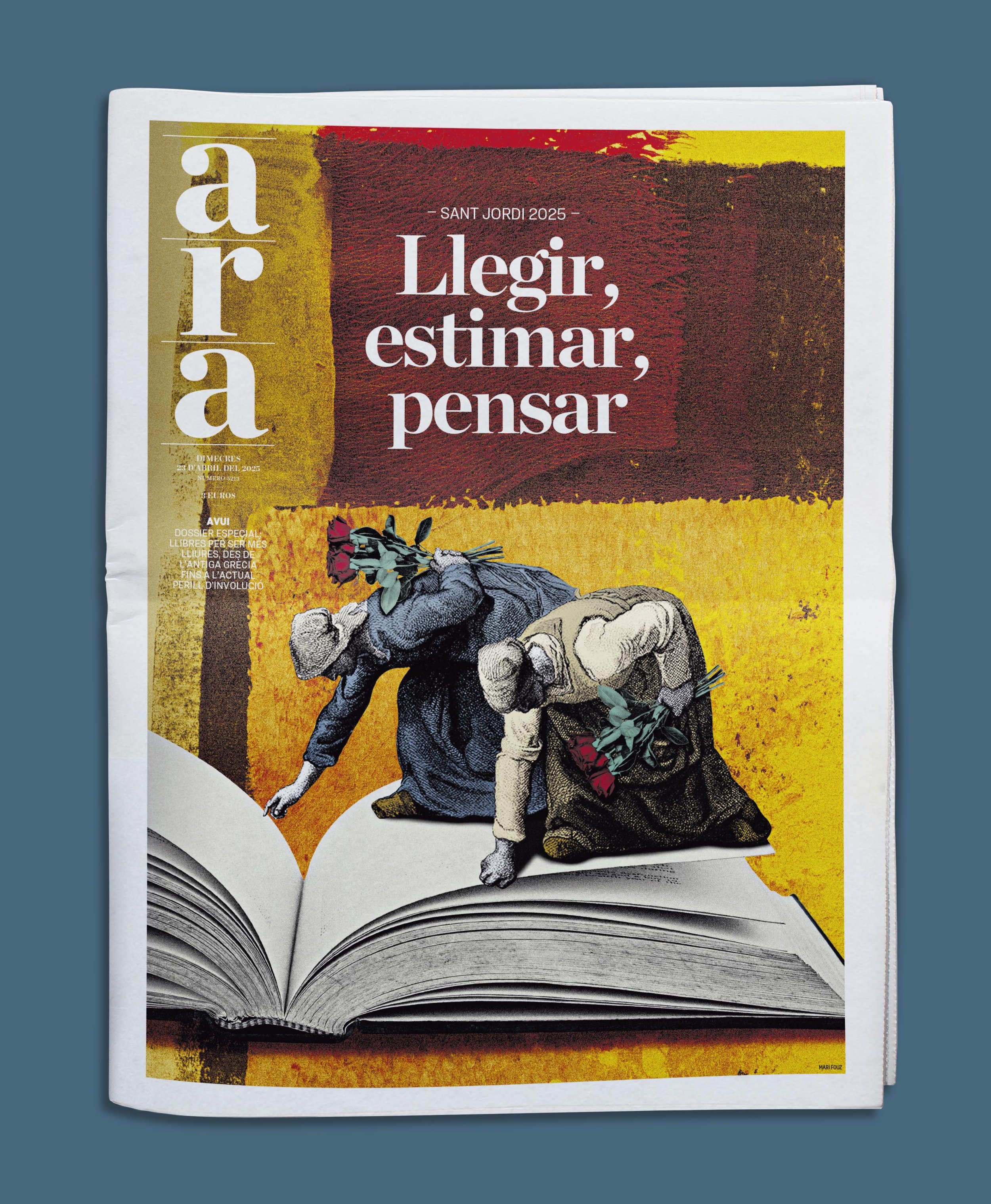 MariFouz_cover.jpg
