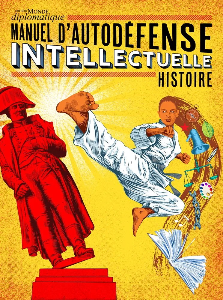 Boris-MondeDiplomatique-History.jpg