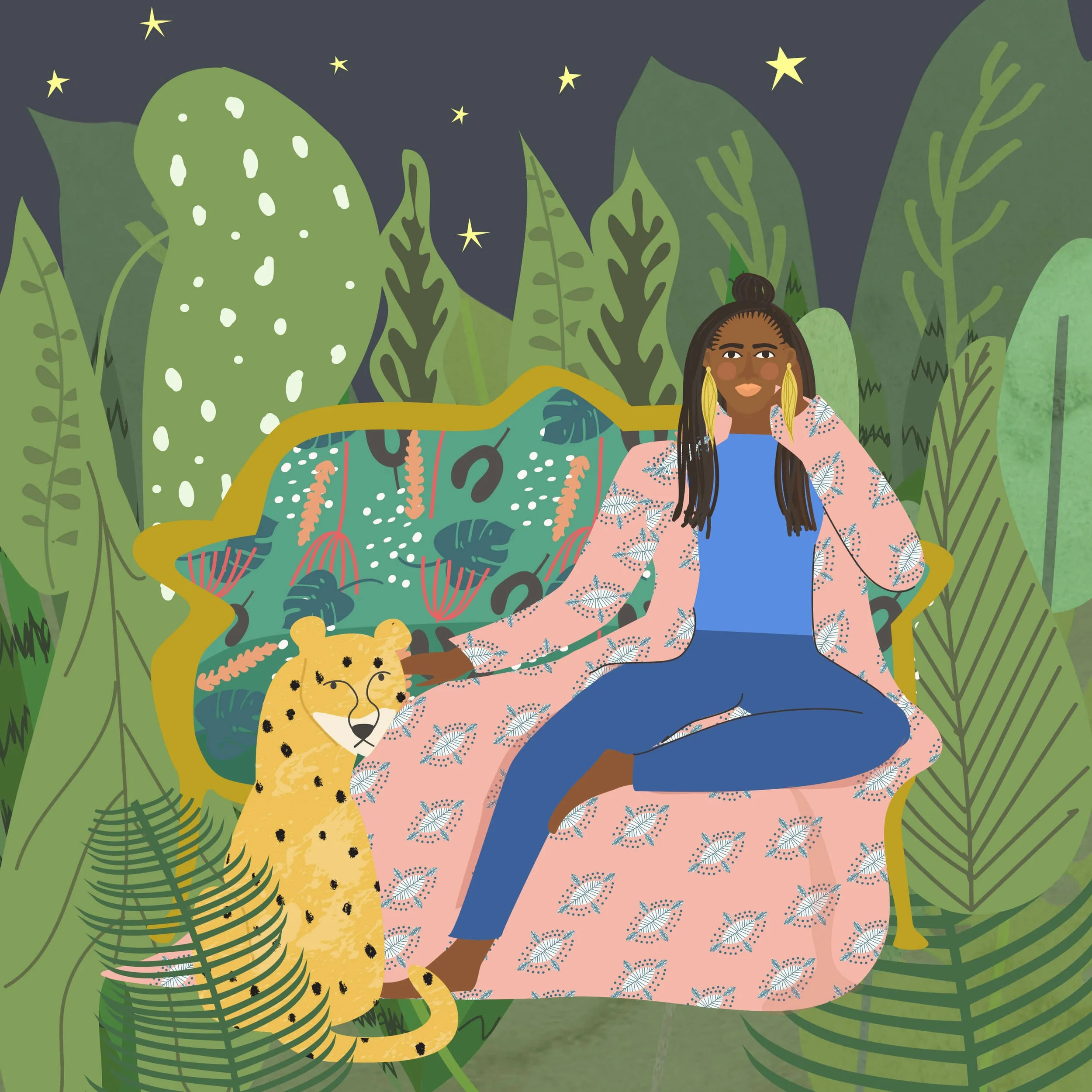 qmonyei_Personal work Cheetah Queen.jpg