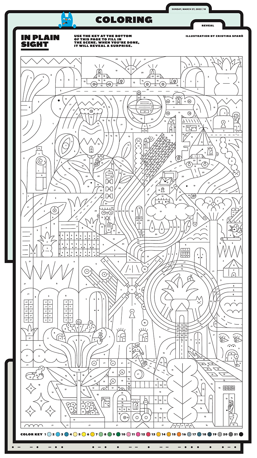 New York Times Kids 12.gif